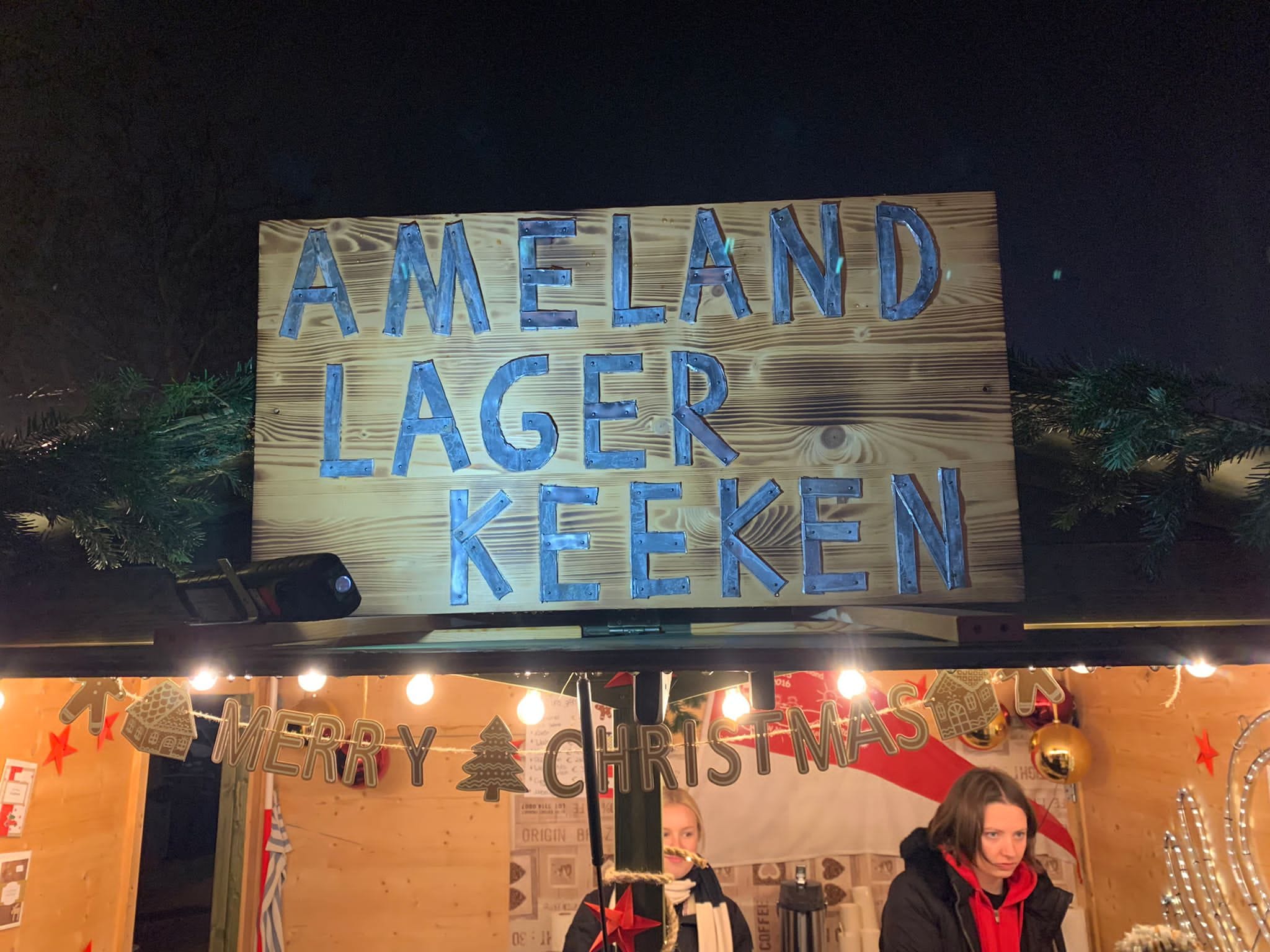 WhatsApp_Image_2022-11-30_at_11.13.47