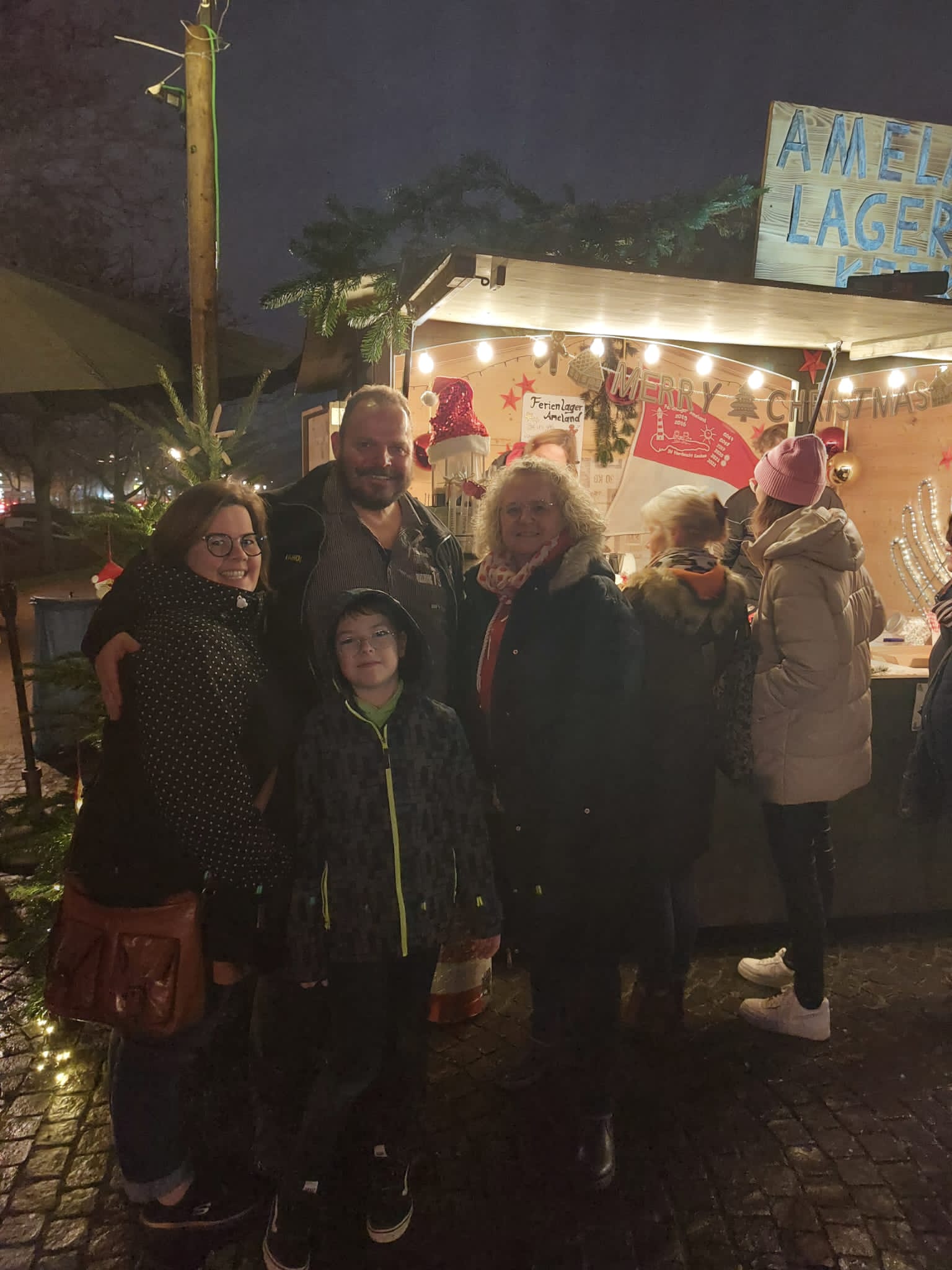 WhatsApp_Image_2022-11-30_at_11.13.47_1