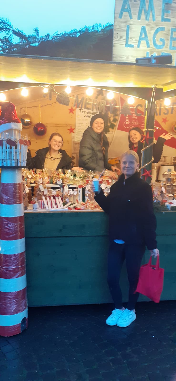 WhatsApp_Image_2022-11-30_at_11.13.48