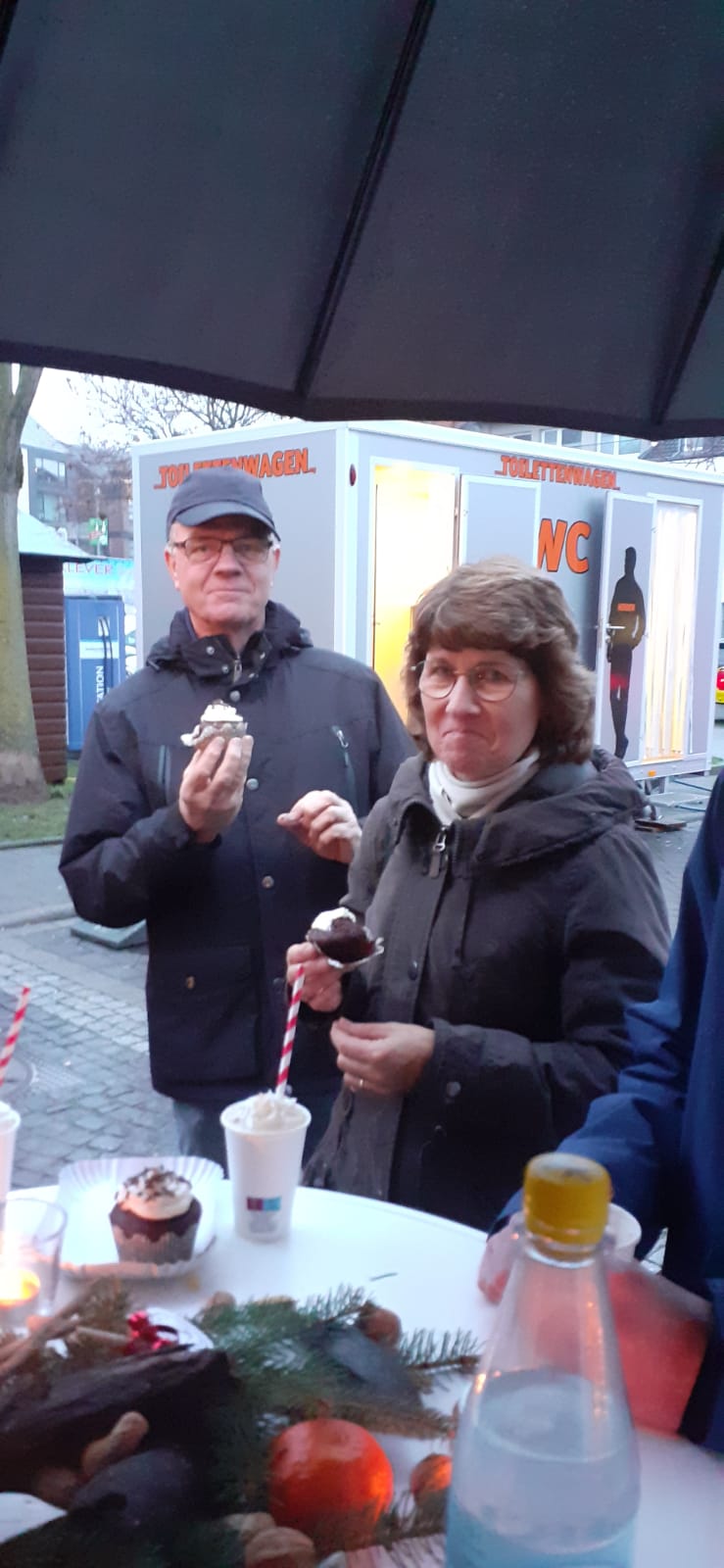 WhatsApp_Image_2022-11-30_at_11.13.48_1