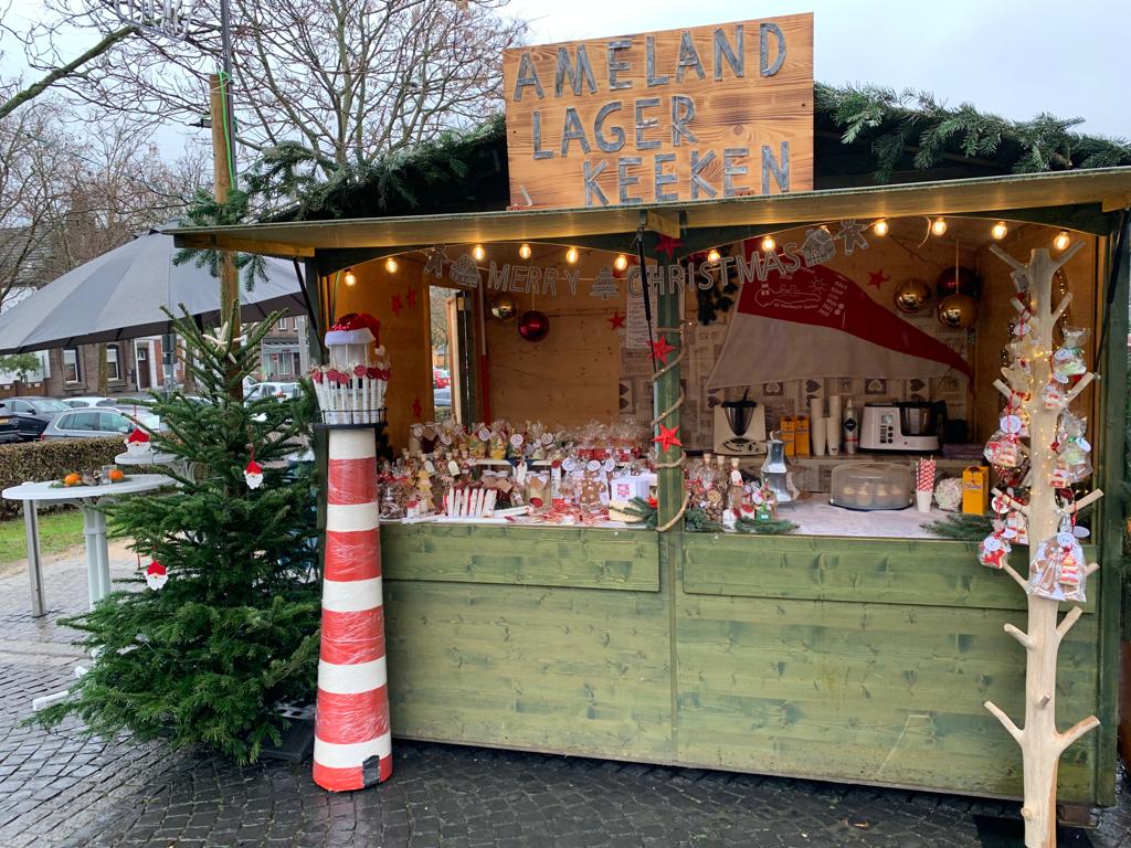 WhatsApp_Image_2022-11-30_at_11.13.50