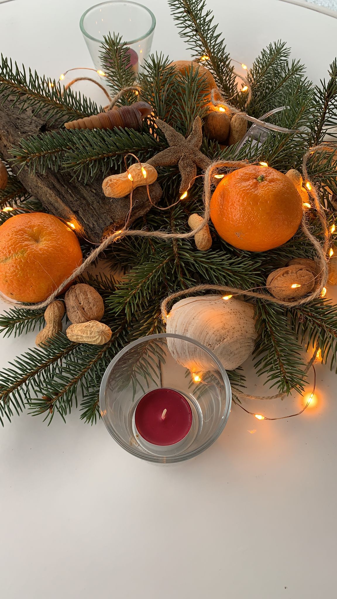 WhatsApp_Image_2022-11-30_at_11.13.50_1