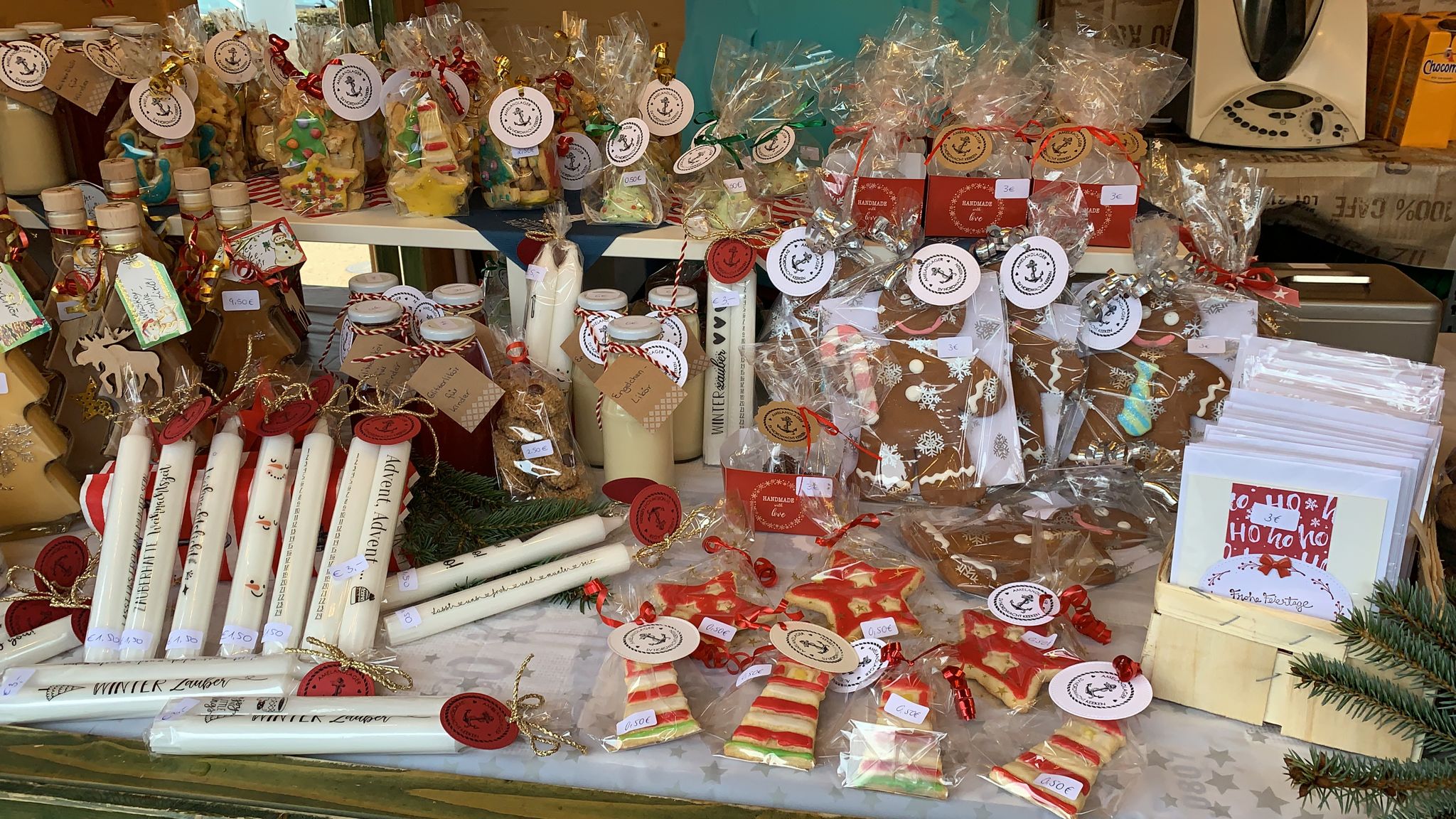 WhatsApp_Image_2022-11-30_at_11.13.50_2