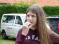 DSC05549