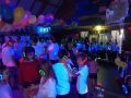 20190720_202443