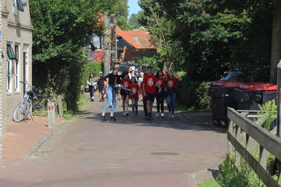 IMG_8866 IMG_8866