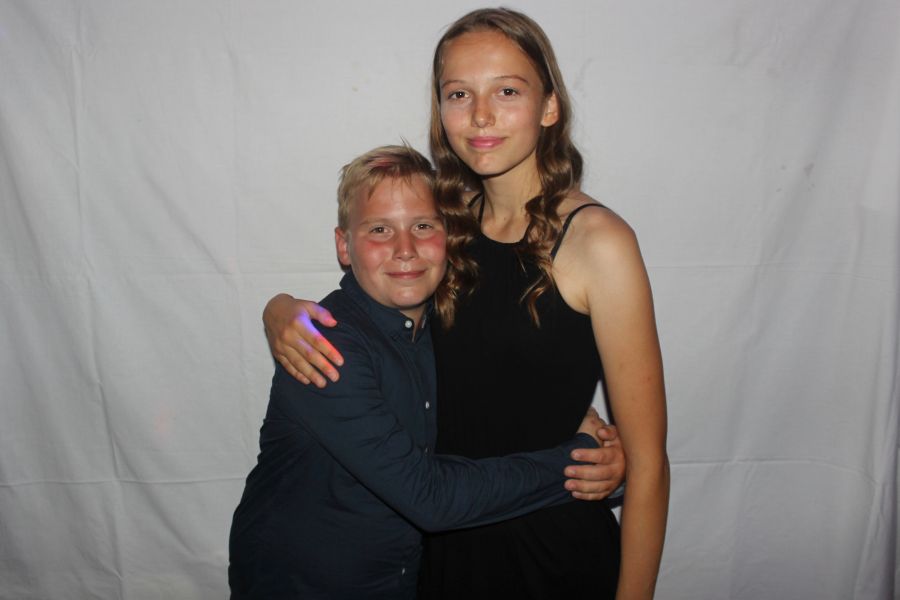 IMG_0024 IMG_0024