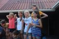IMG_0247