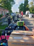 WhatsApp_Image_2022-07-08_at_20.04.251