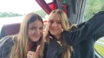 WhatsApp_Image_2022-07-11_at_11.48.59_3