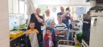 1IMG-20220711-WA0071