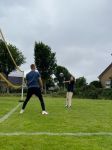 3IMG-20220711-WA0083