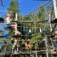 2IMG-20220713-WA0012_1