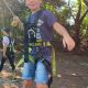 2IMG-20220713-WA0012_21
