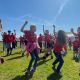 1IMG-20220717-WA0004_2