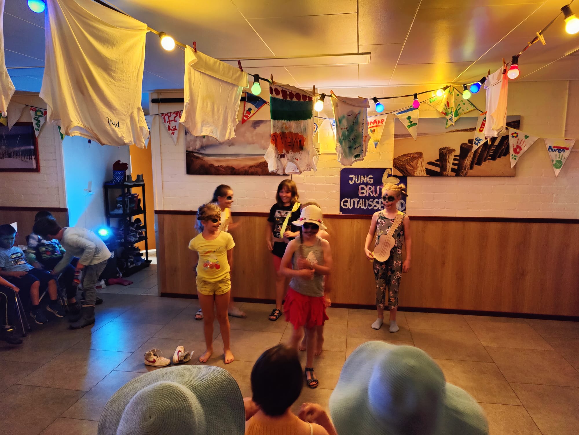 11IMG-20220721-WA0058_2
