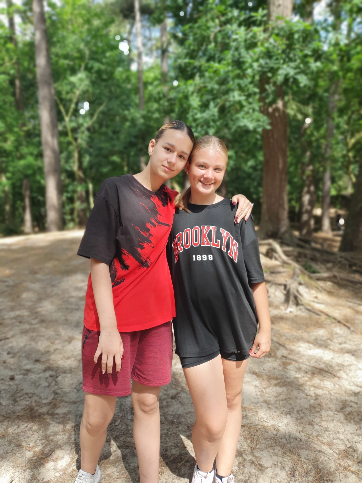 b_11 b_11