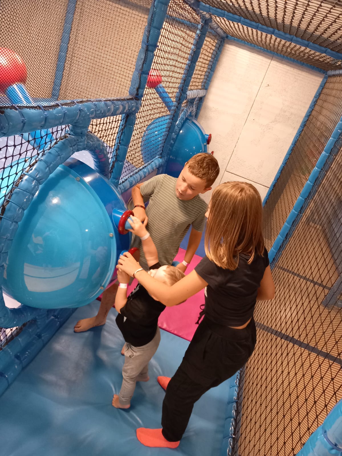 03_1507 03_1507