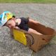 IMG-20230721-WA0162