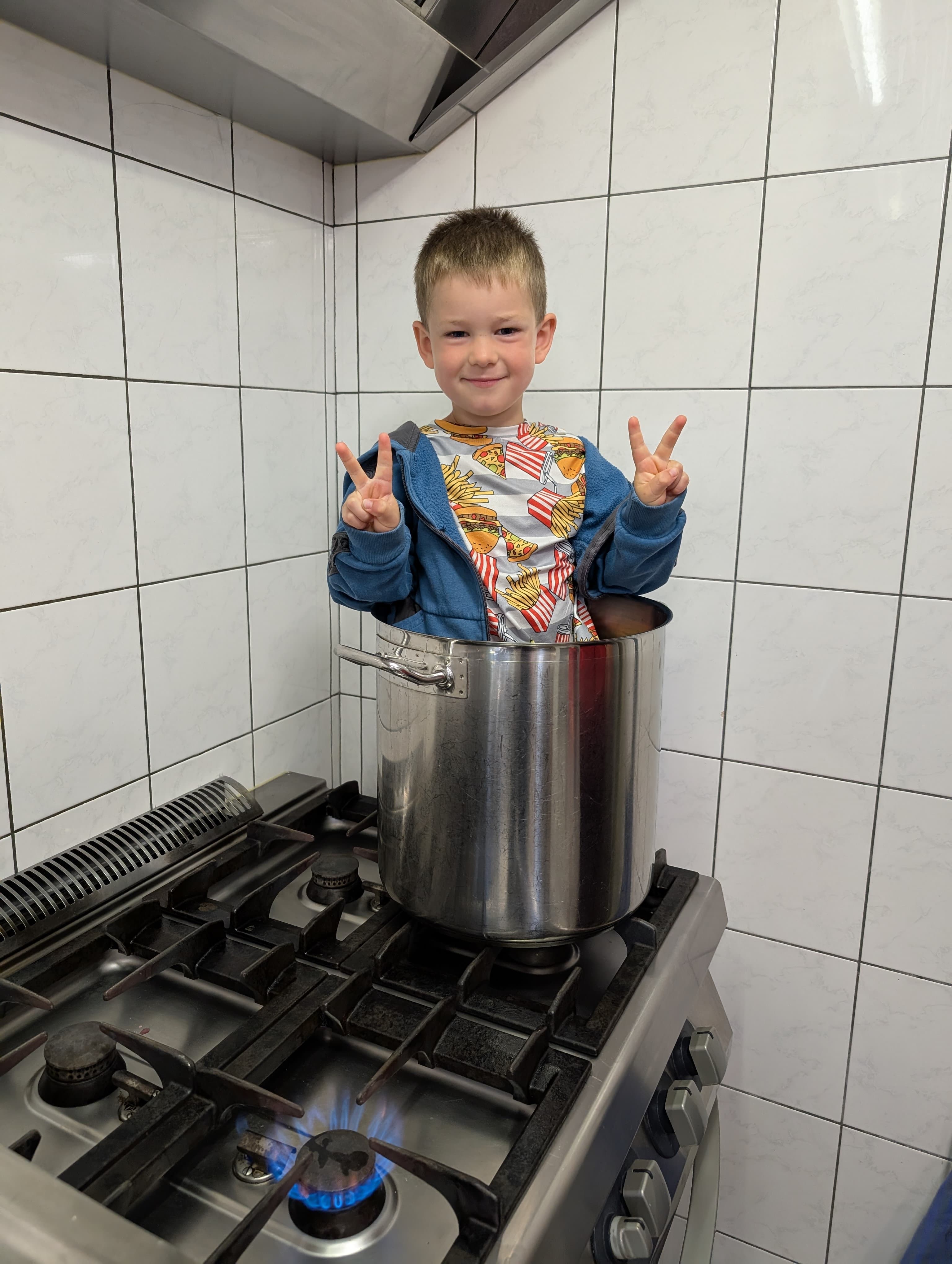 IMG-20250803-WA0001 IMG-20250803-WA0001