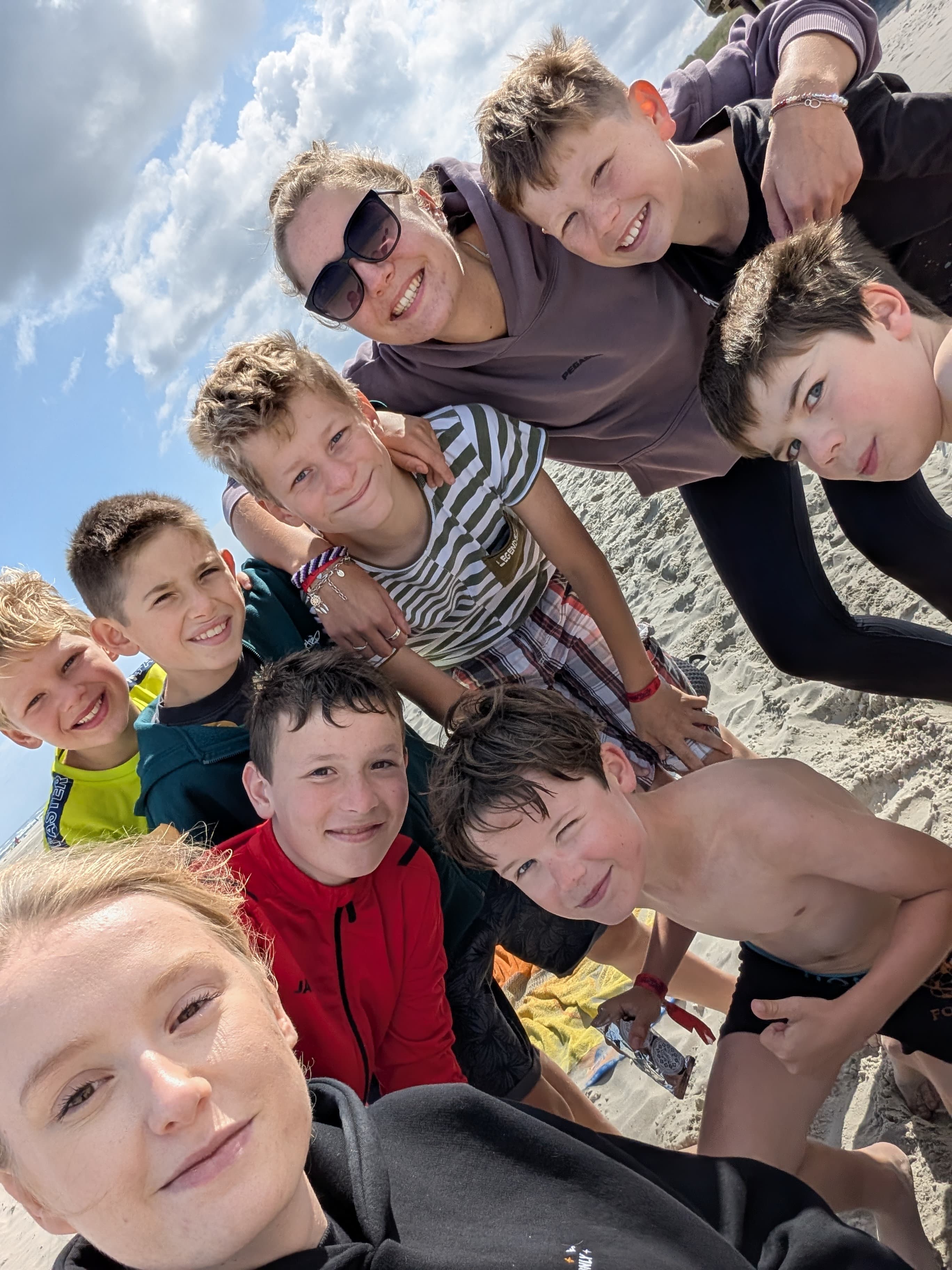 IMG-20250803-WA0072 IMG-20250803-WA0072