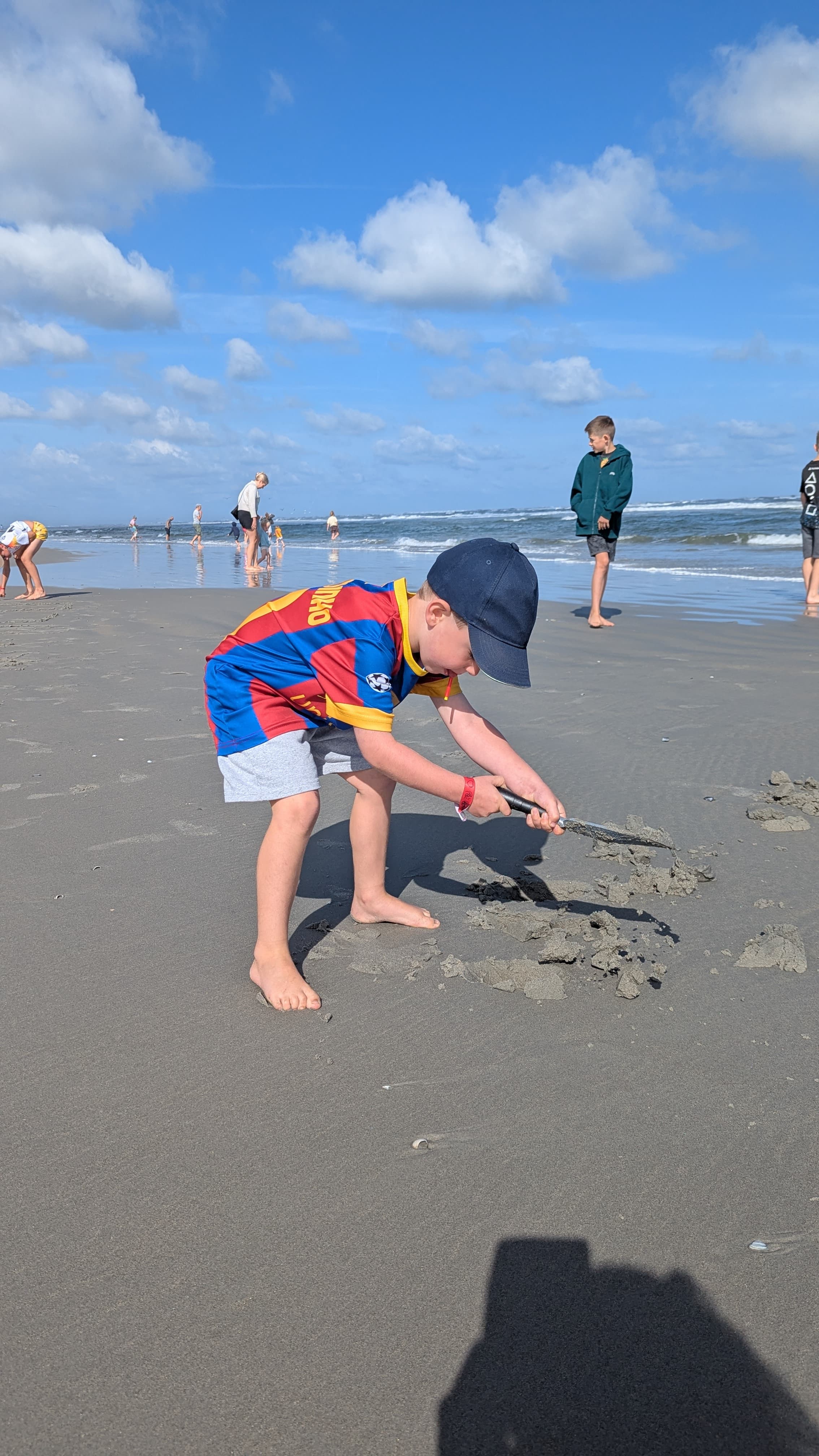 IMG-20250803-WA0122 IMG-20250803-WA0122