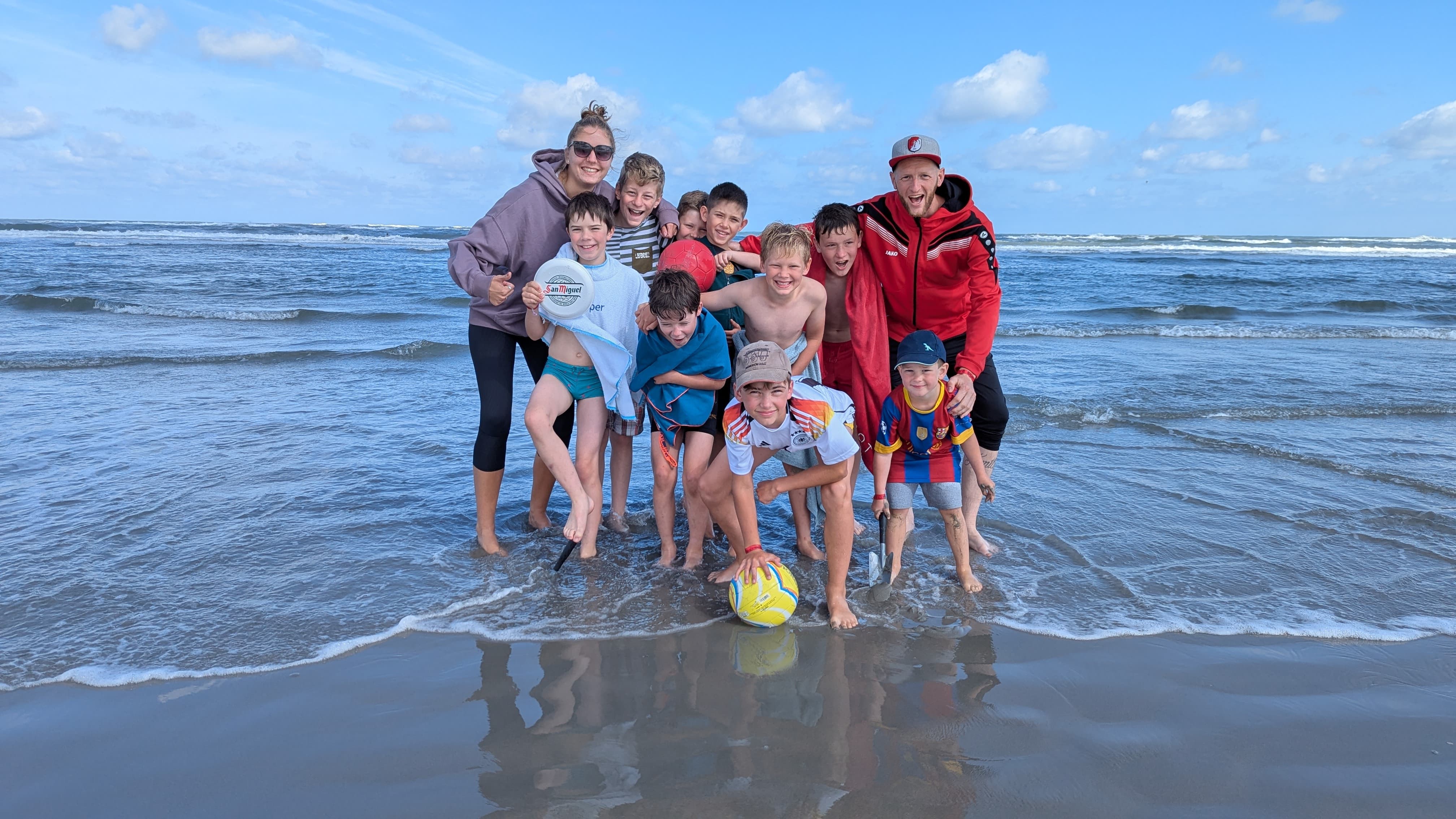 IMG-20250803-WA0130 IMG-20250803-WA0130