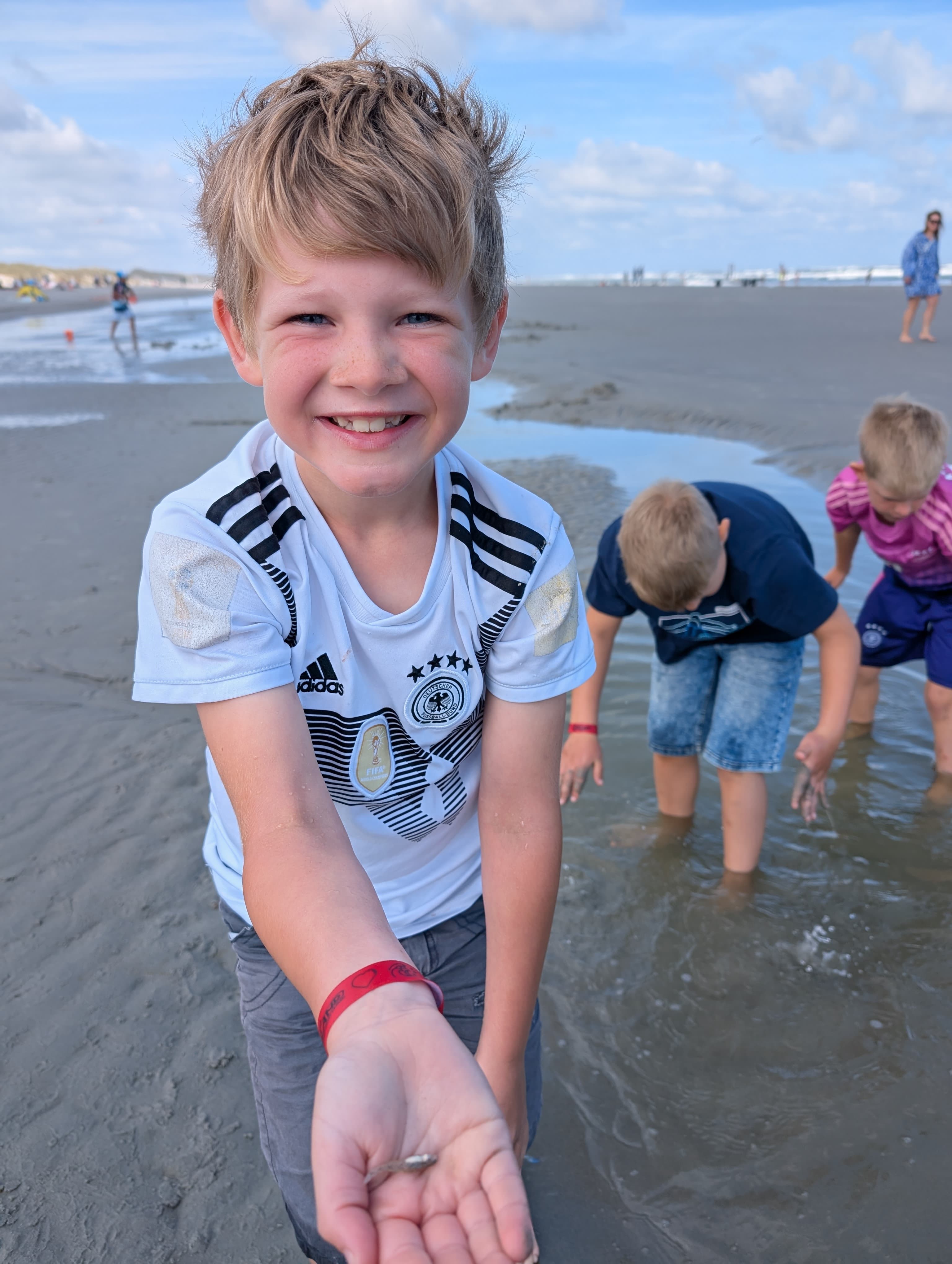 IMG-20250803-WA0138 IMG-20250803-WA0138