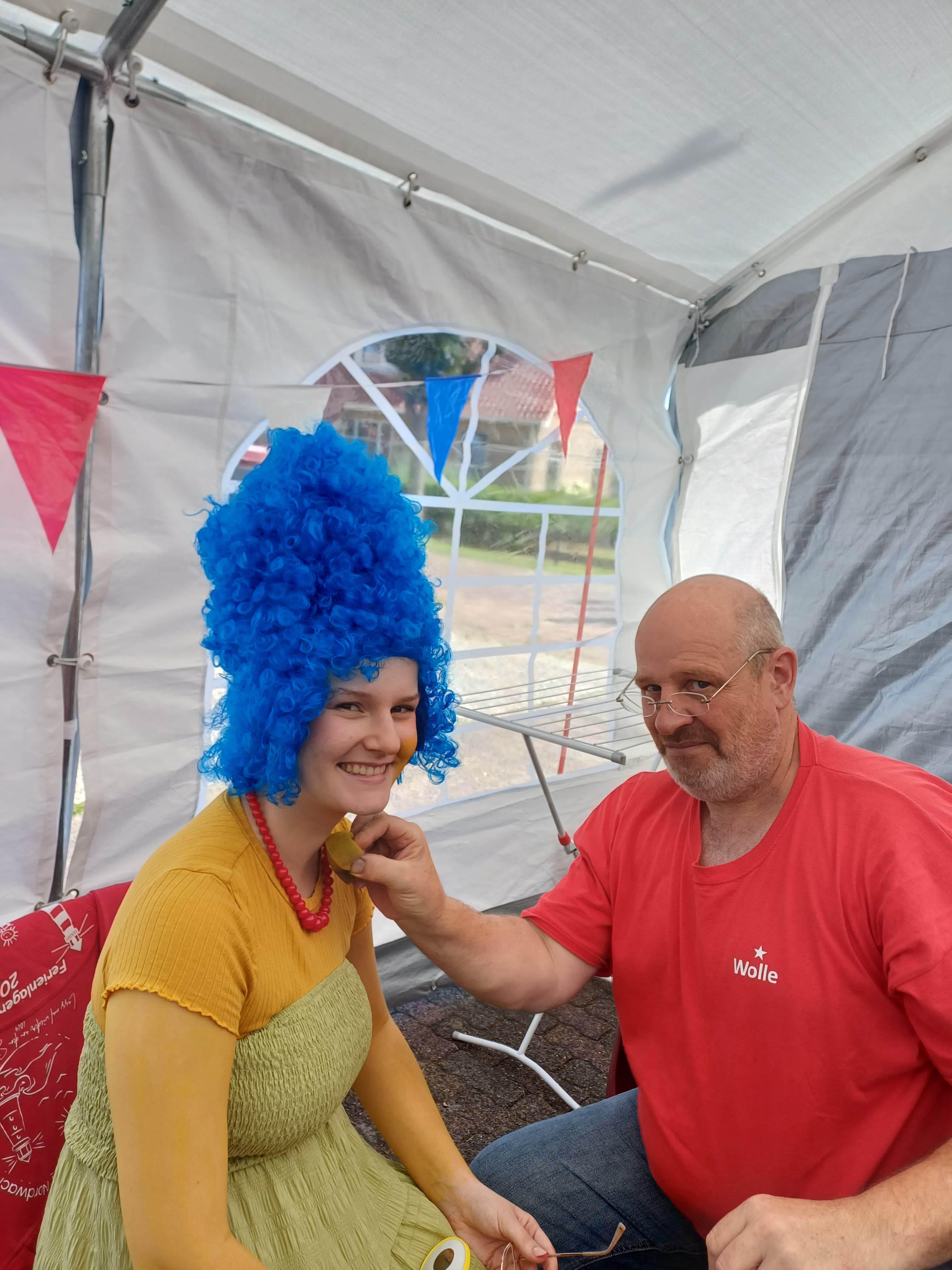 IMG-20250803-WA0158 IMG-20250803-WA0158