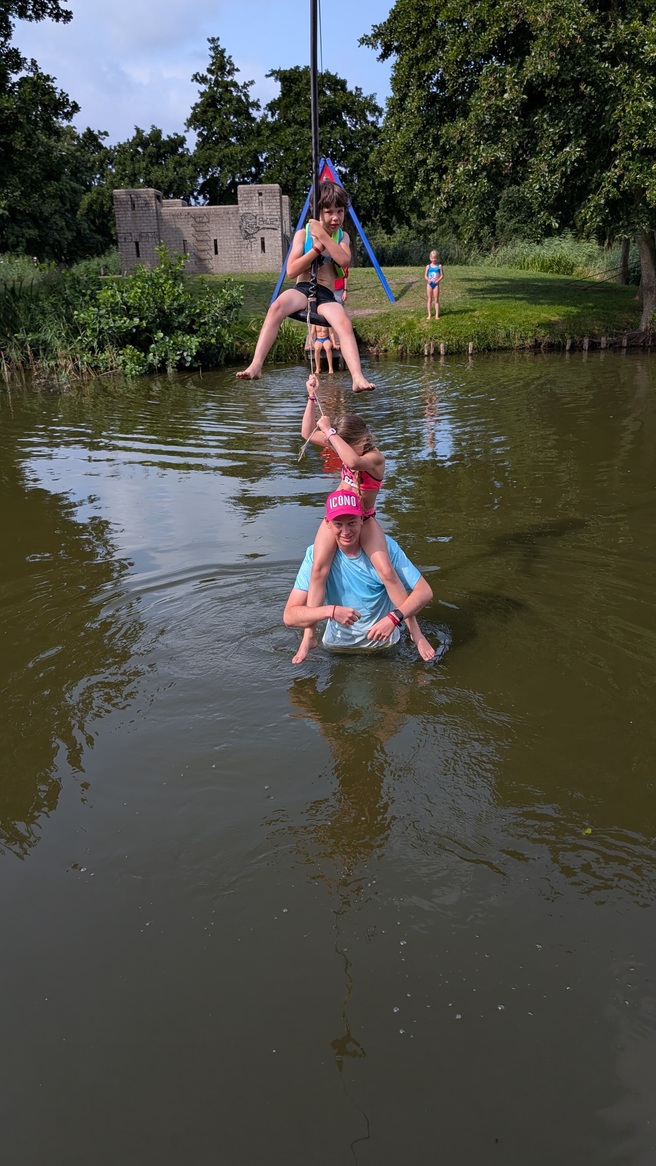 IMG-20250806-WA0032_2 IMG-20250806-WA0032_2