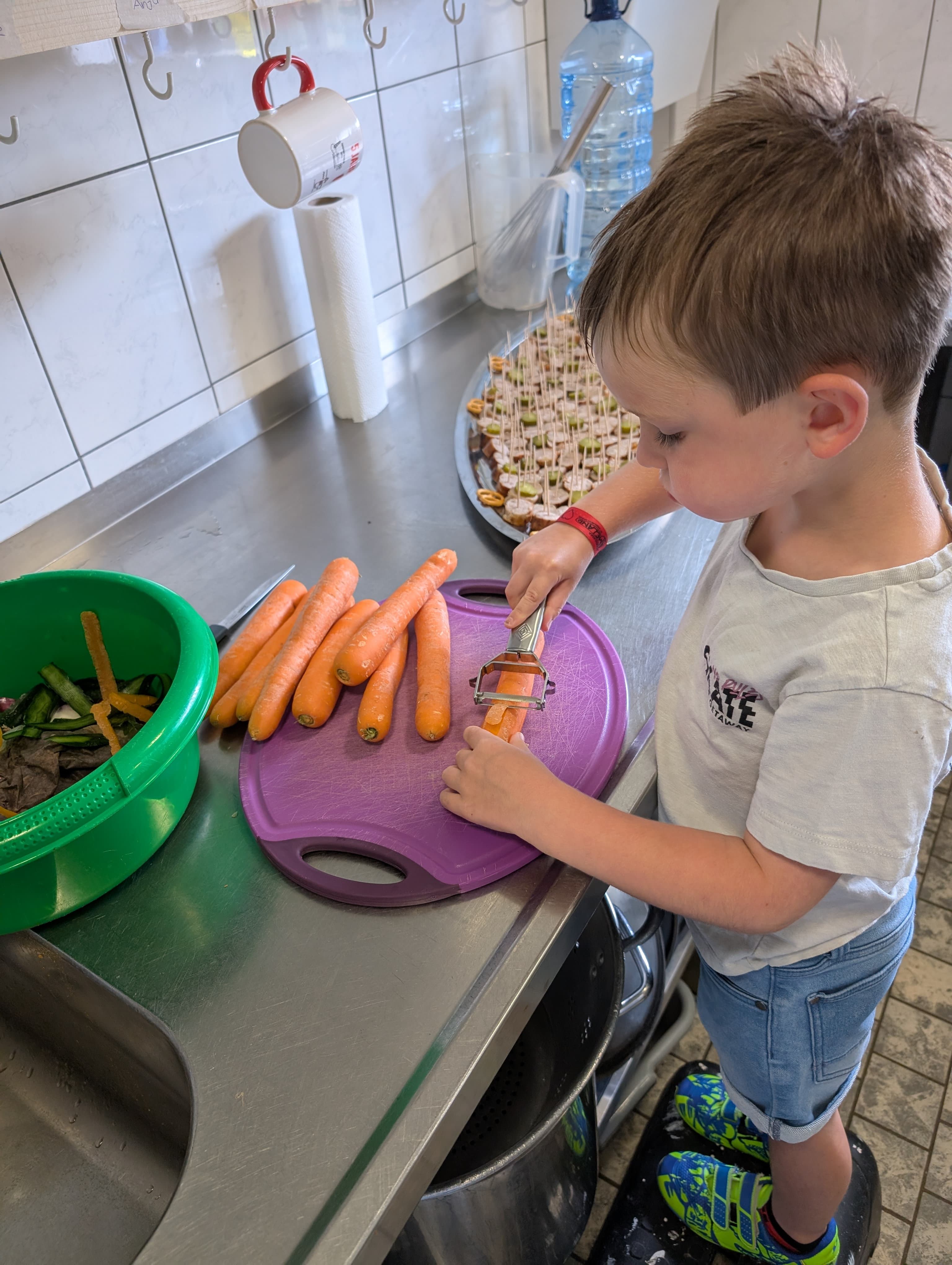 IMG-20250806-WA0073_2 IMG-20250806-WA0073_2