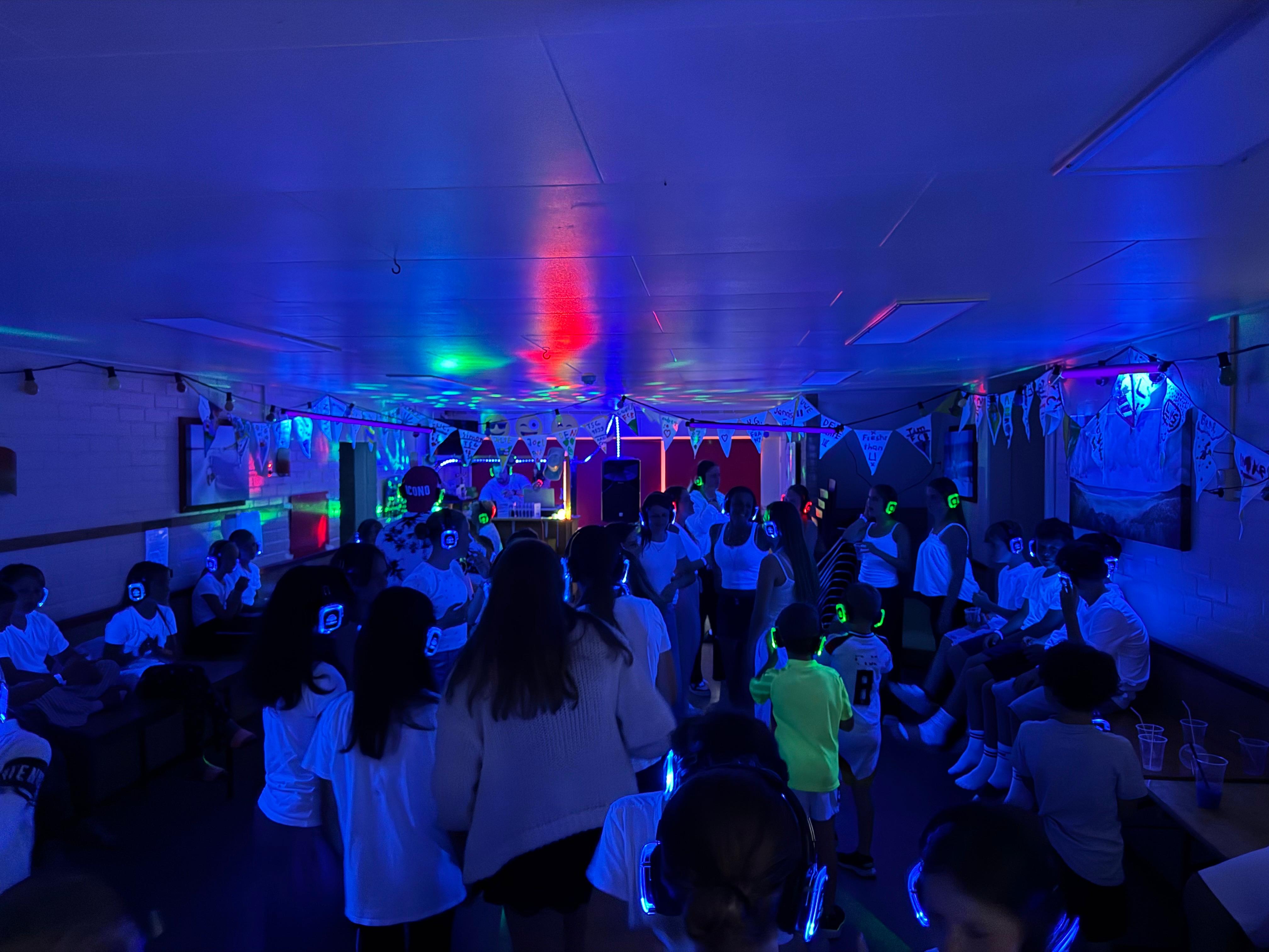 IMG-20250806-WA0148 IMG-20250806-WA0148