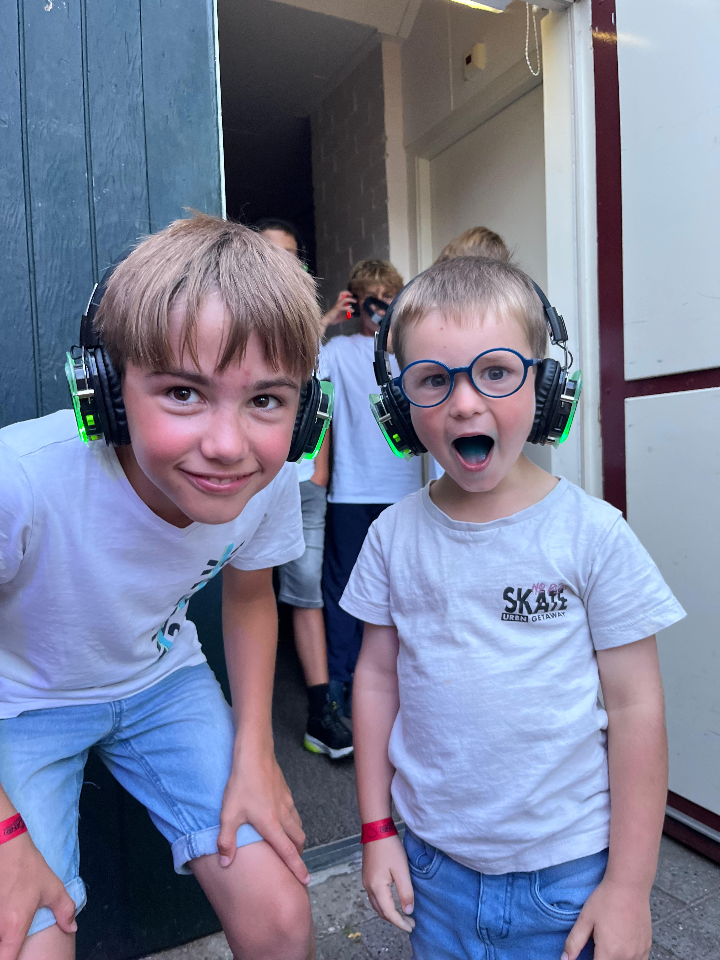 IMG-20250806-WA0156 IMG-20250806-WA0156