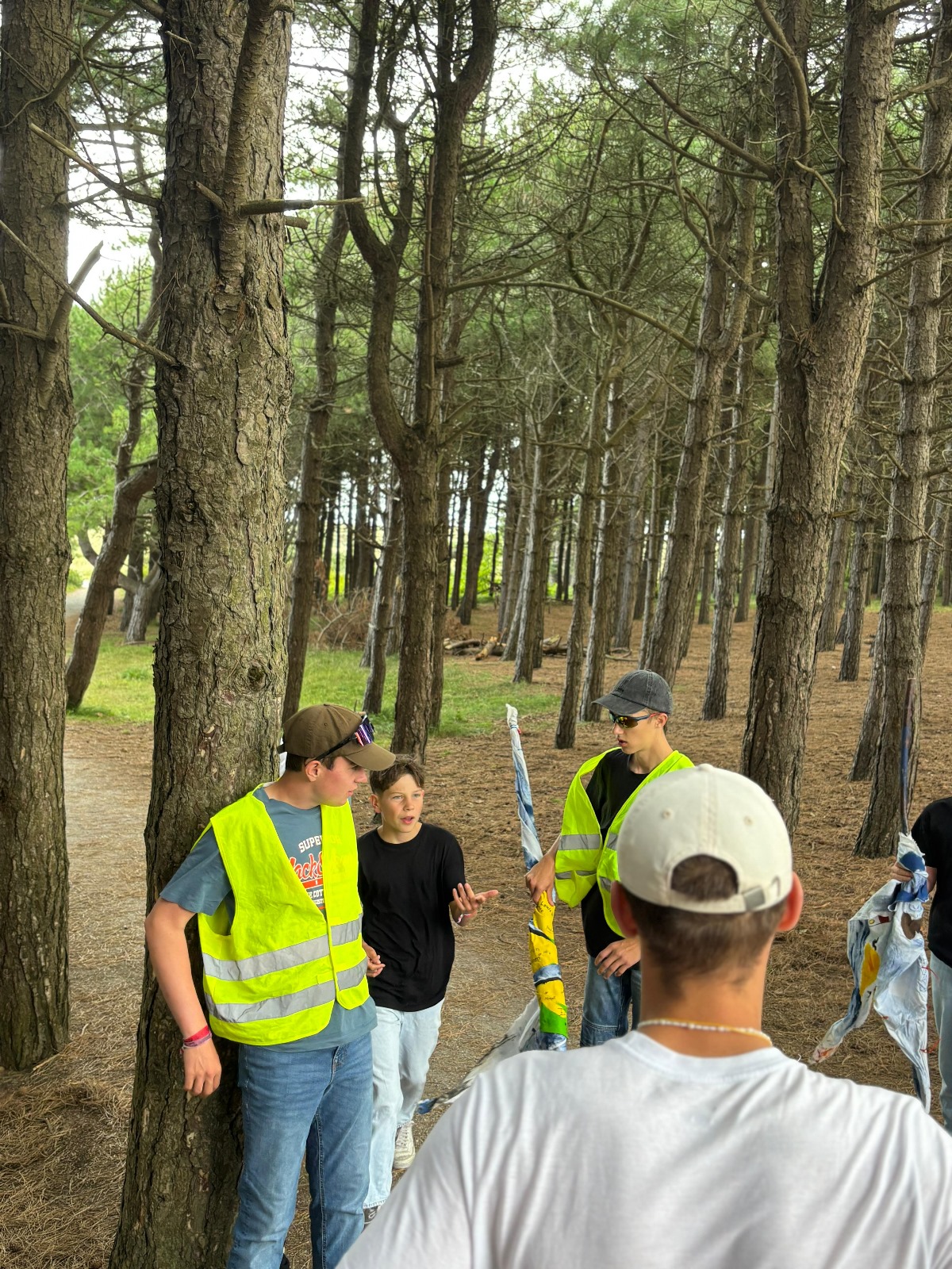 IMG-20250807-WA0021 IMG-20250807-WA0021