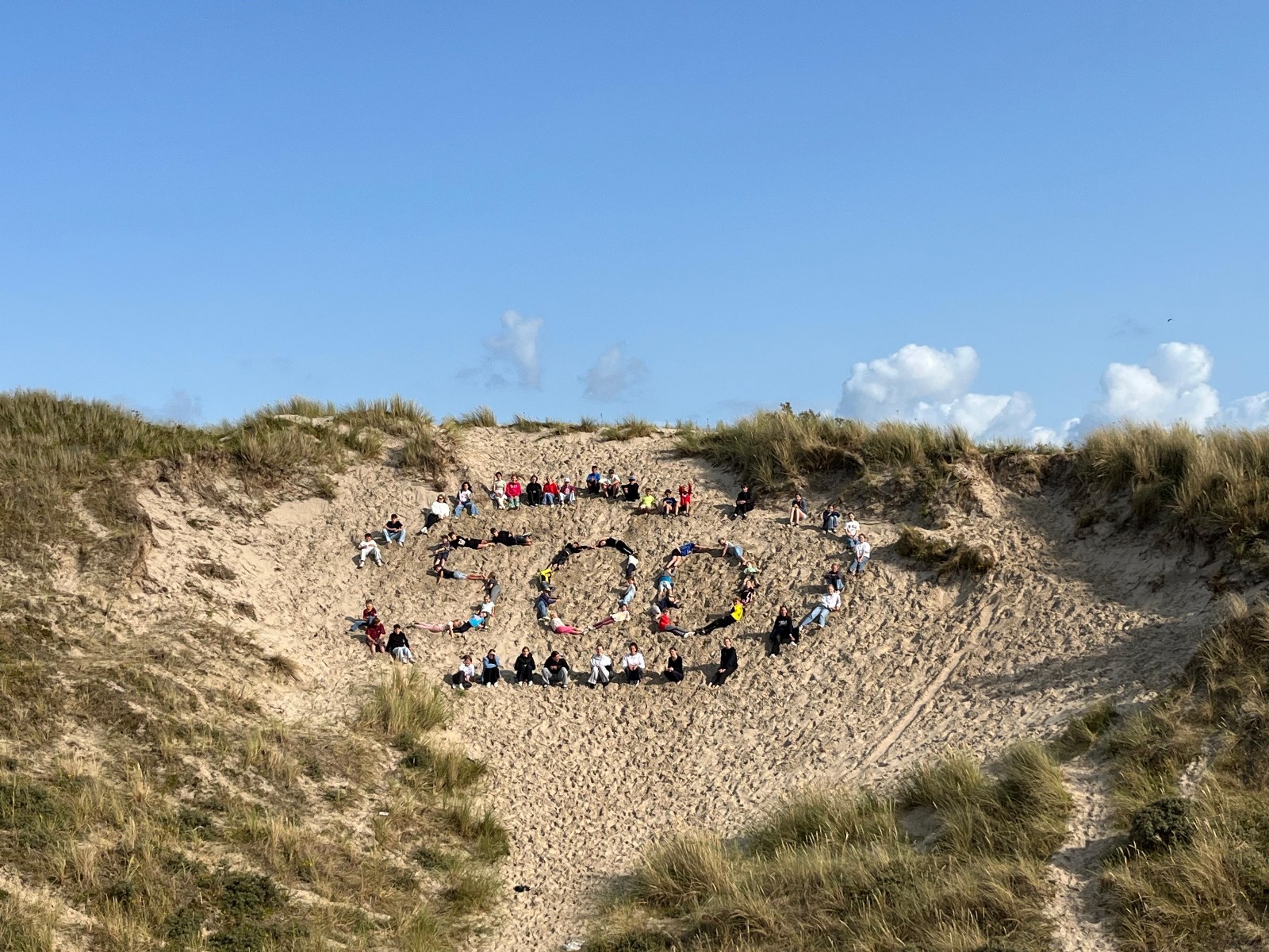 IMG-20250807-WA0022 IMG-20250807-WA0022