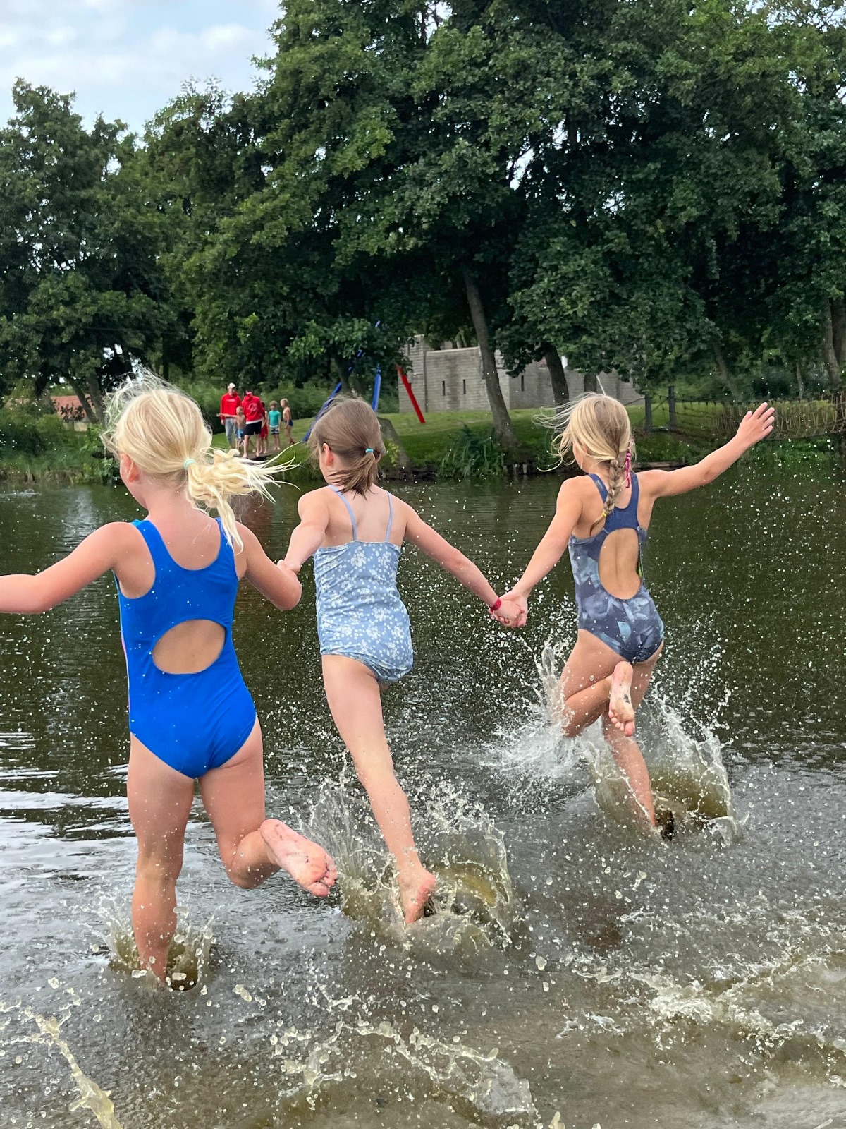 IMG-20250807-WA0023 IMG-20250807-WA0023