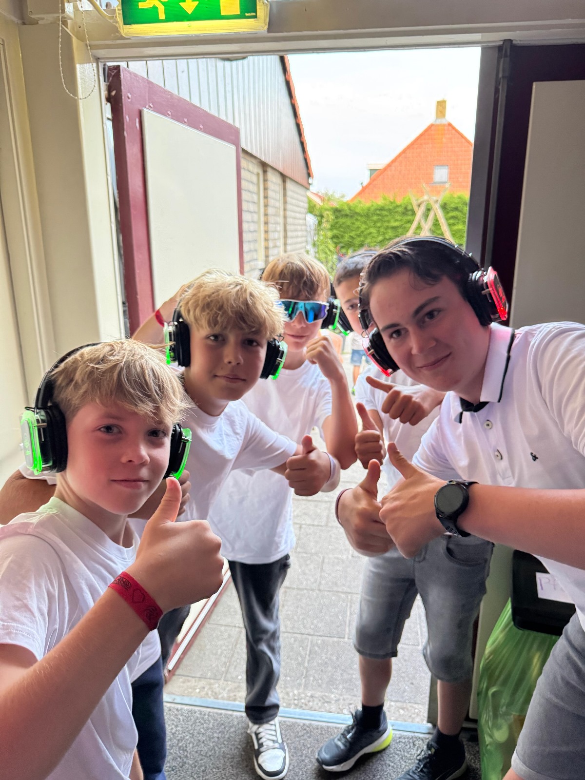 IMG-20250807-WA0025 IMG-20250807-WA0025