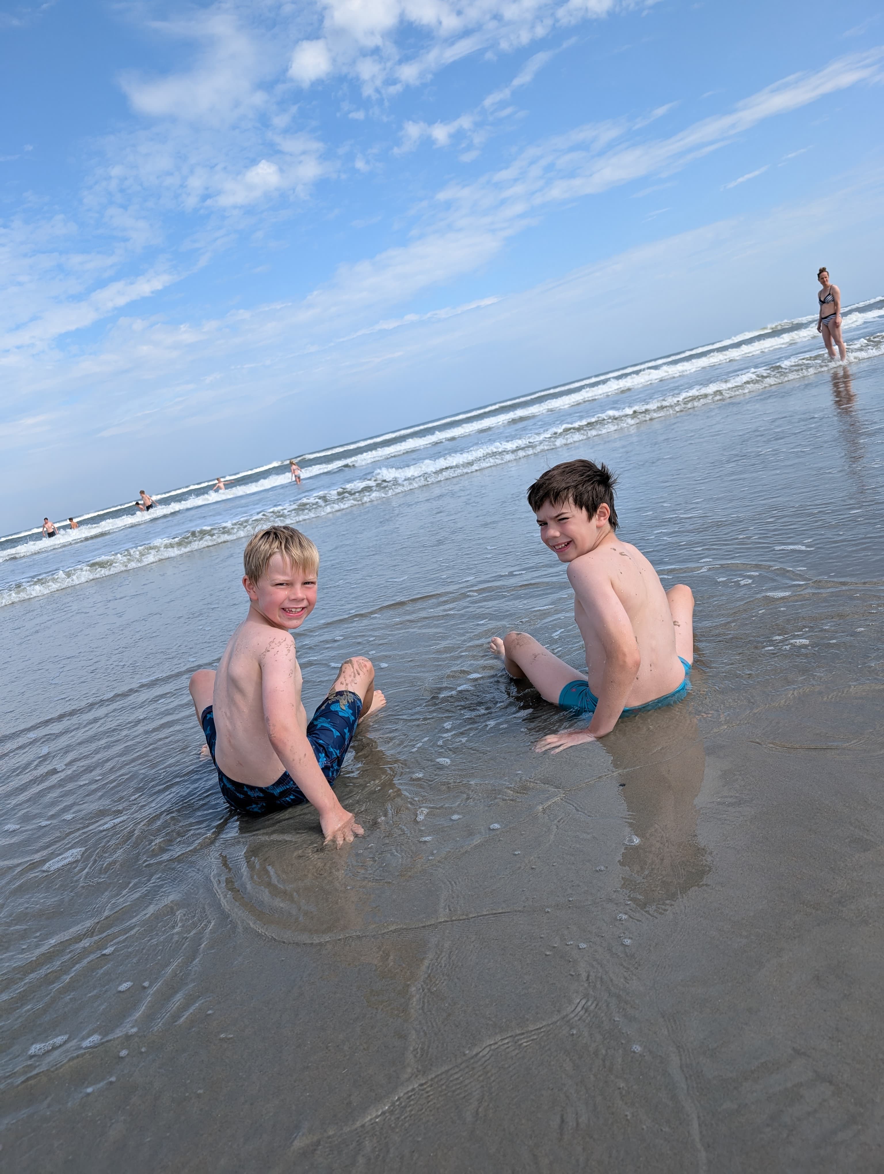 IMG-20250807-WA0046 IMG-20250807-WA0046