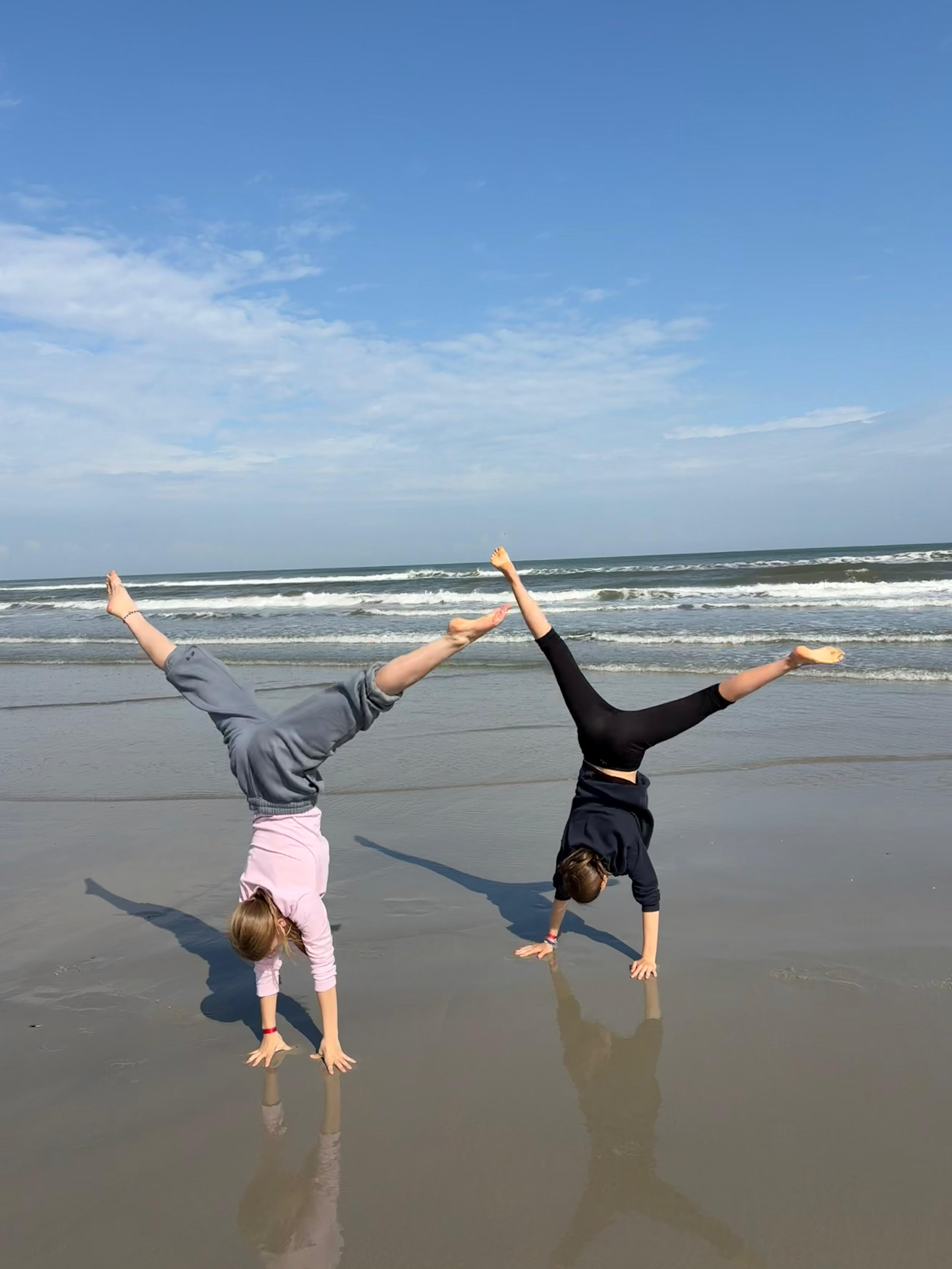 IMG-20250807-WA0066 IMG-20250807-WA0066