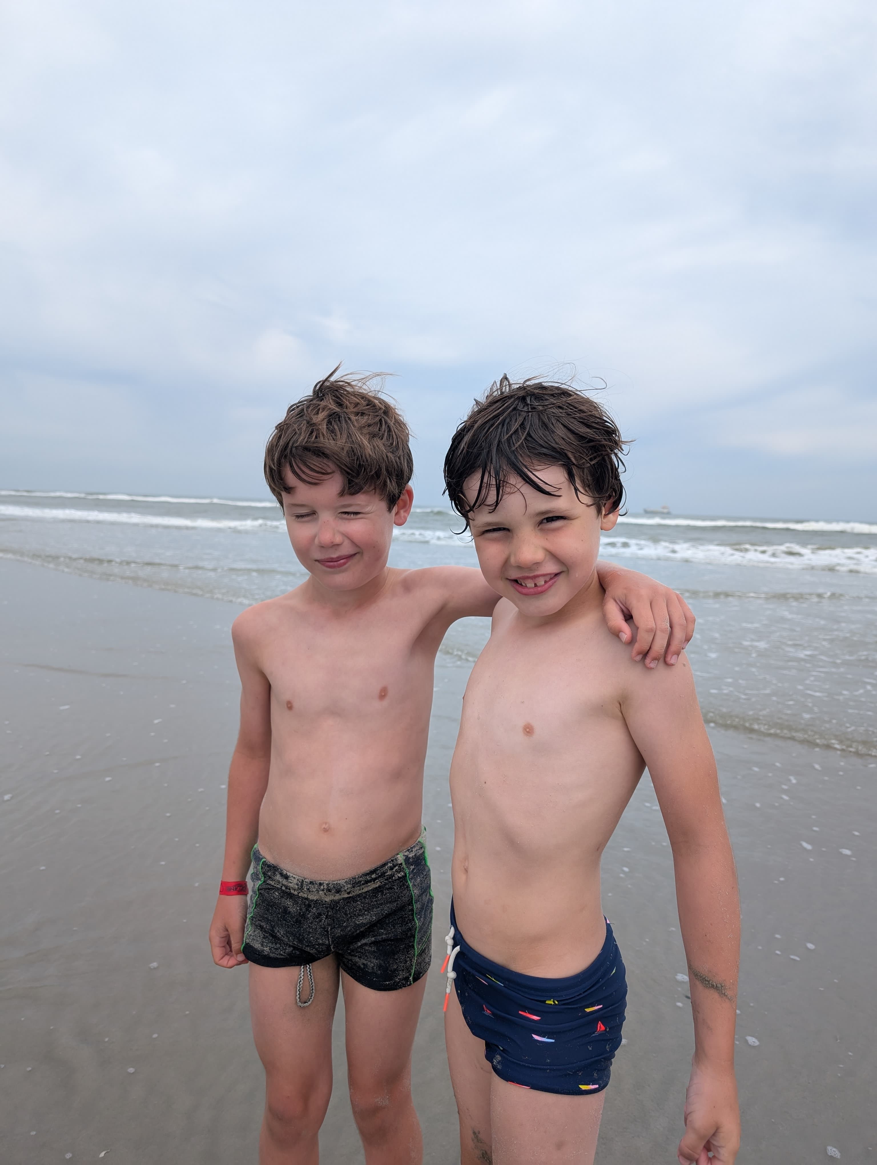 IMG-20250807-WA0114 IMG-20250807-WA0114