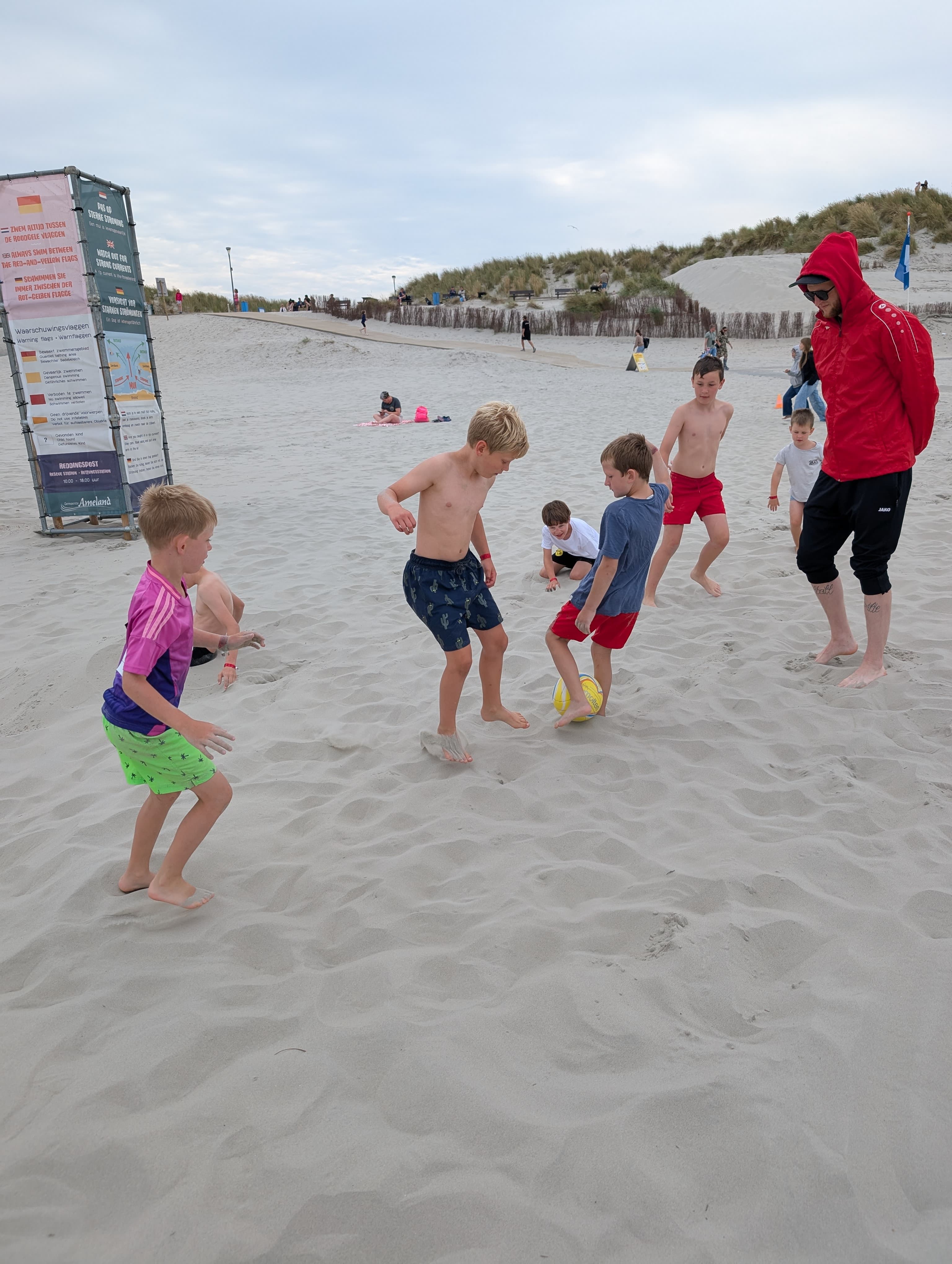 IMG-20250807-WA0123 IMG-20250807-WA0123