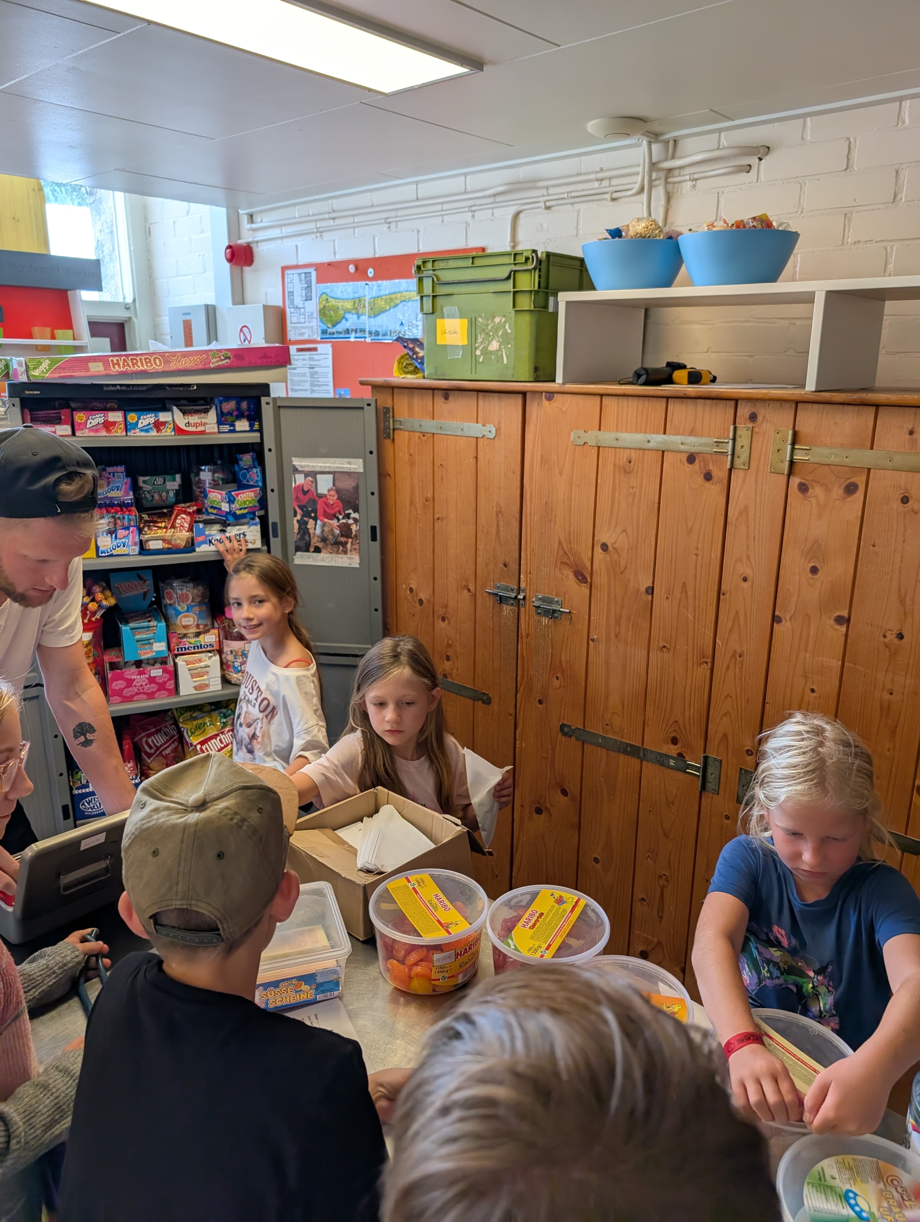 IMG-20250807-WA0159 IMG-20250807-WA0159