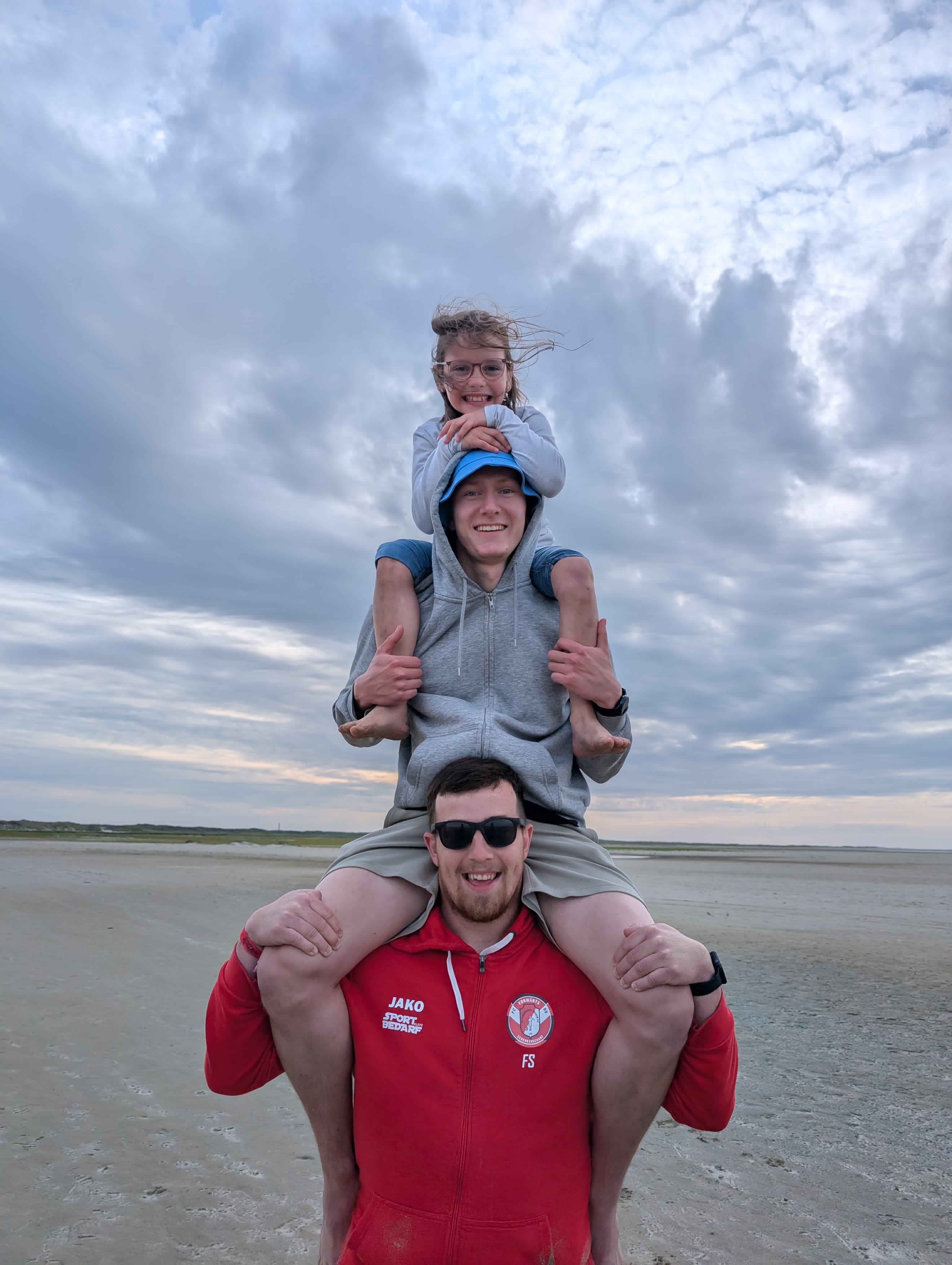 IMG-20250807-WA0178 IMG-20250807-WA0178