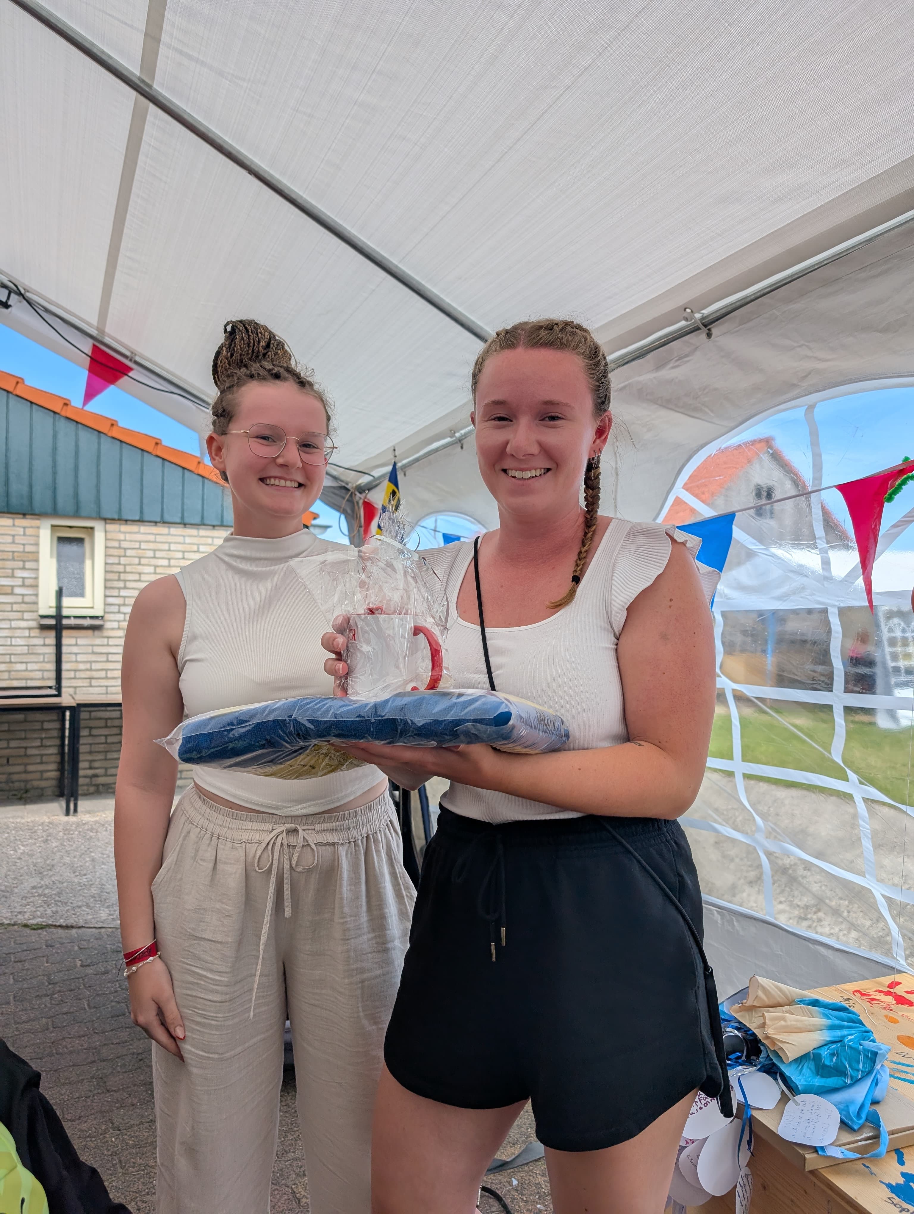 IMG-20250811-WA0228 IMG-20250811-WA0228