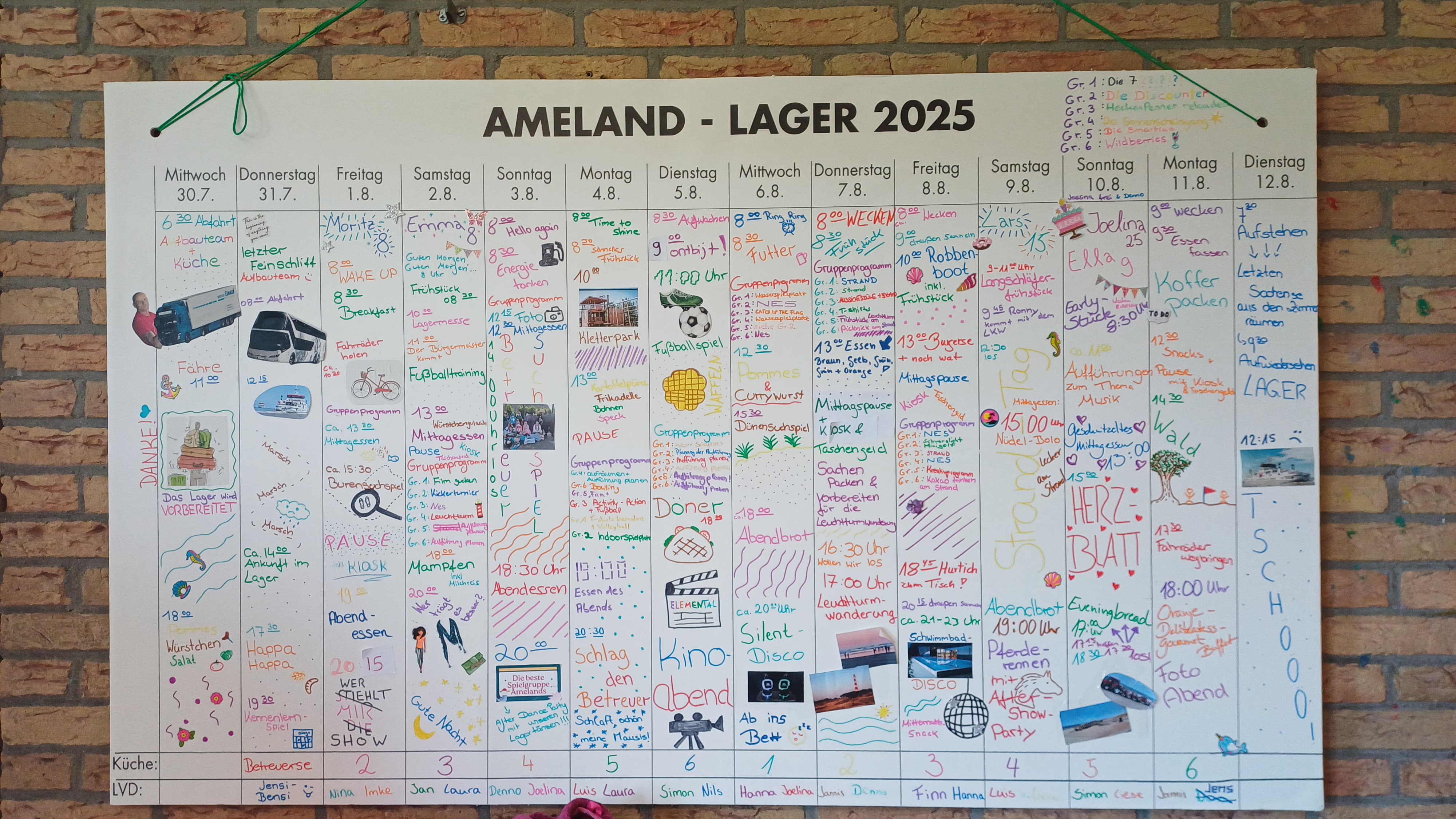 IMG-20250811-WA0280 IMG-20250811-WA0280