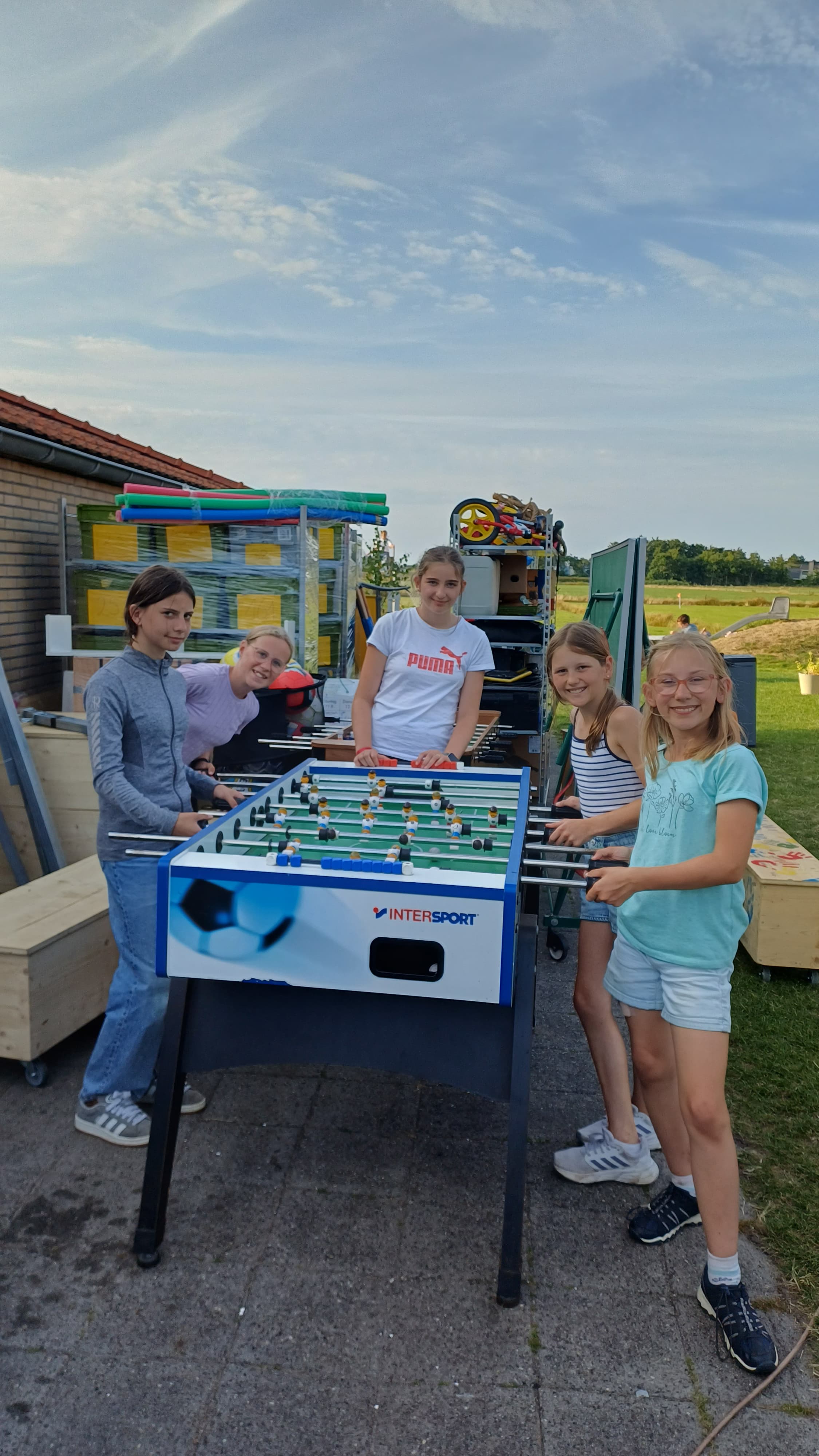 IMG-20250811-WA0300 IMG-20250811-WA0300