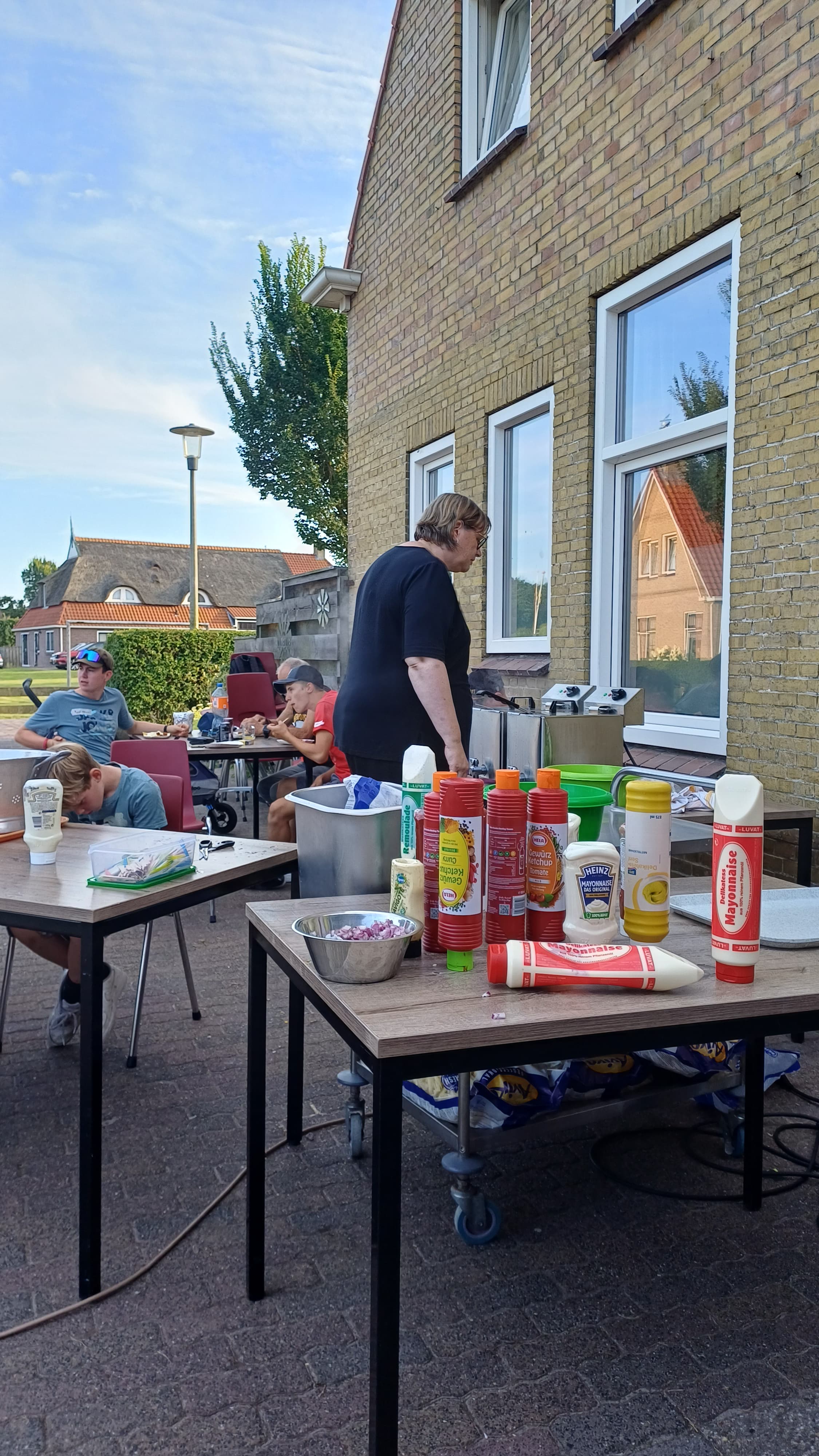 IMG-20250811-WA0309 IMG-20250811-WA0309