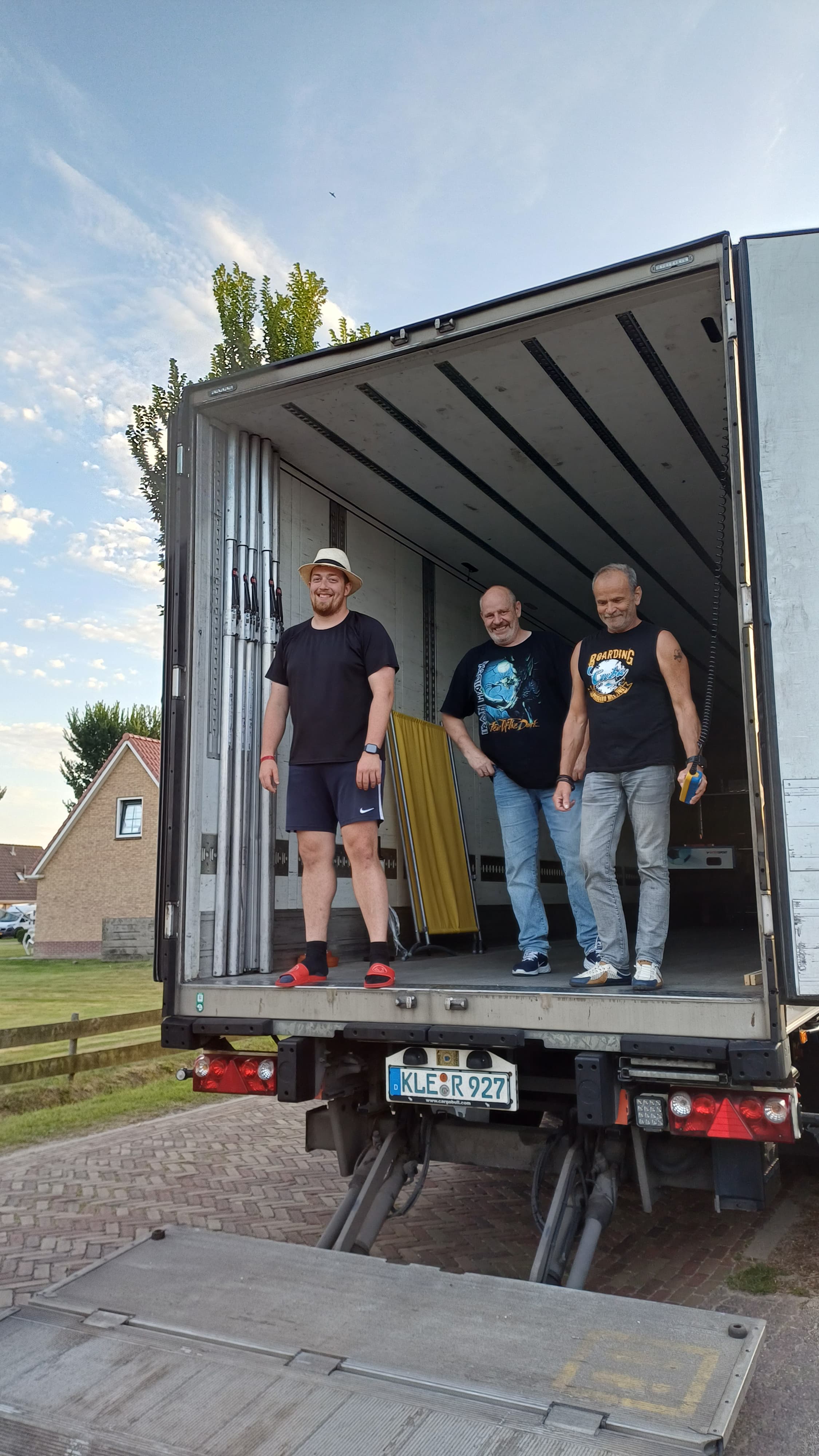 IMG-20250811-WA0320 IMG-20250811-WA0320