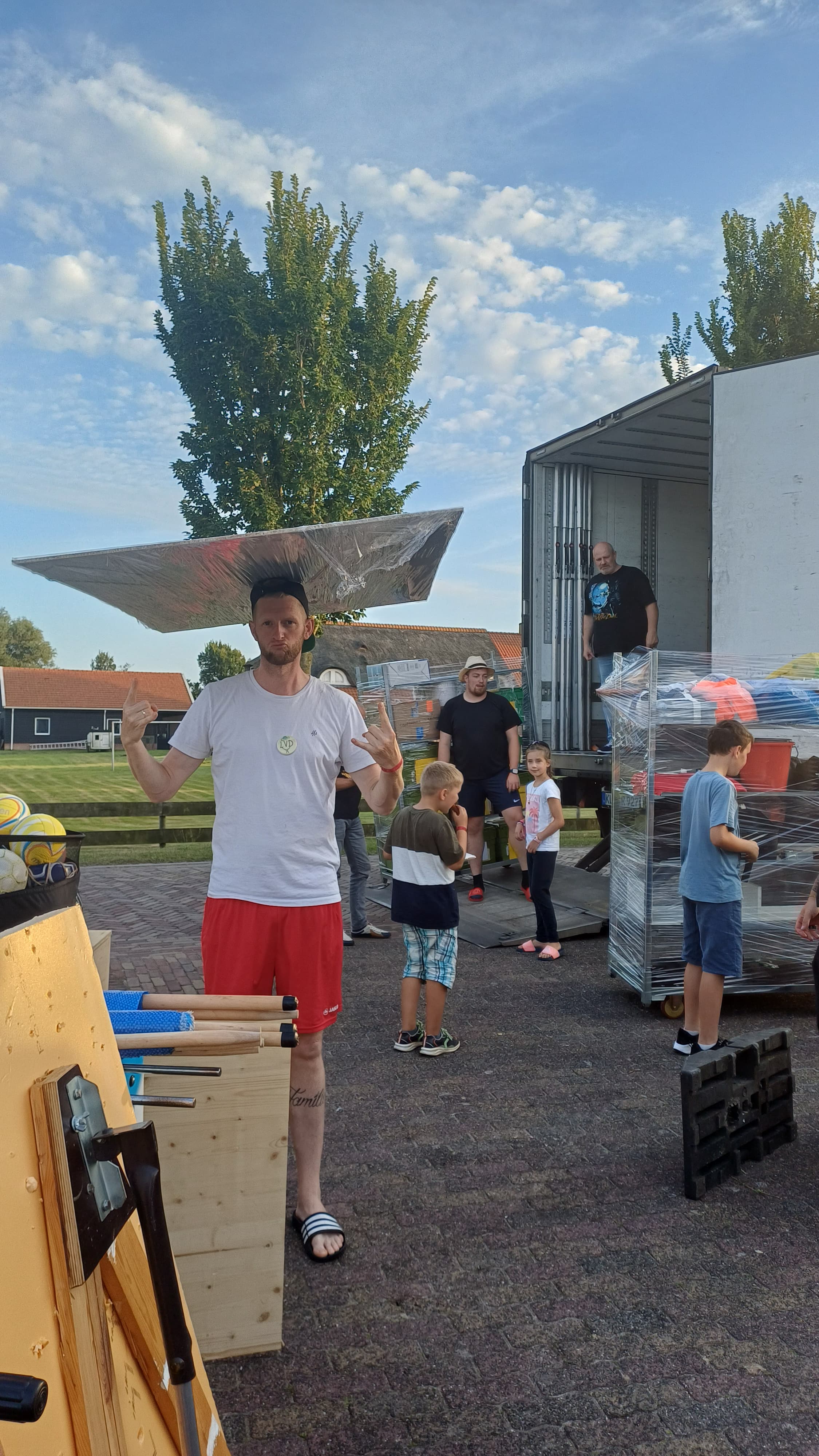 IMG-20250811-WA0322 IMG-20250811-WA0322