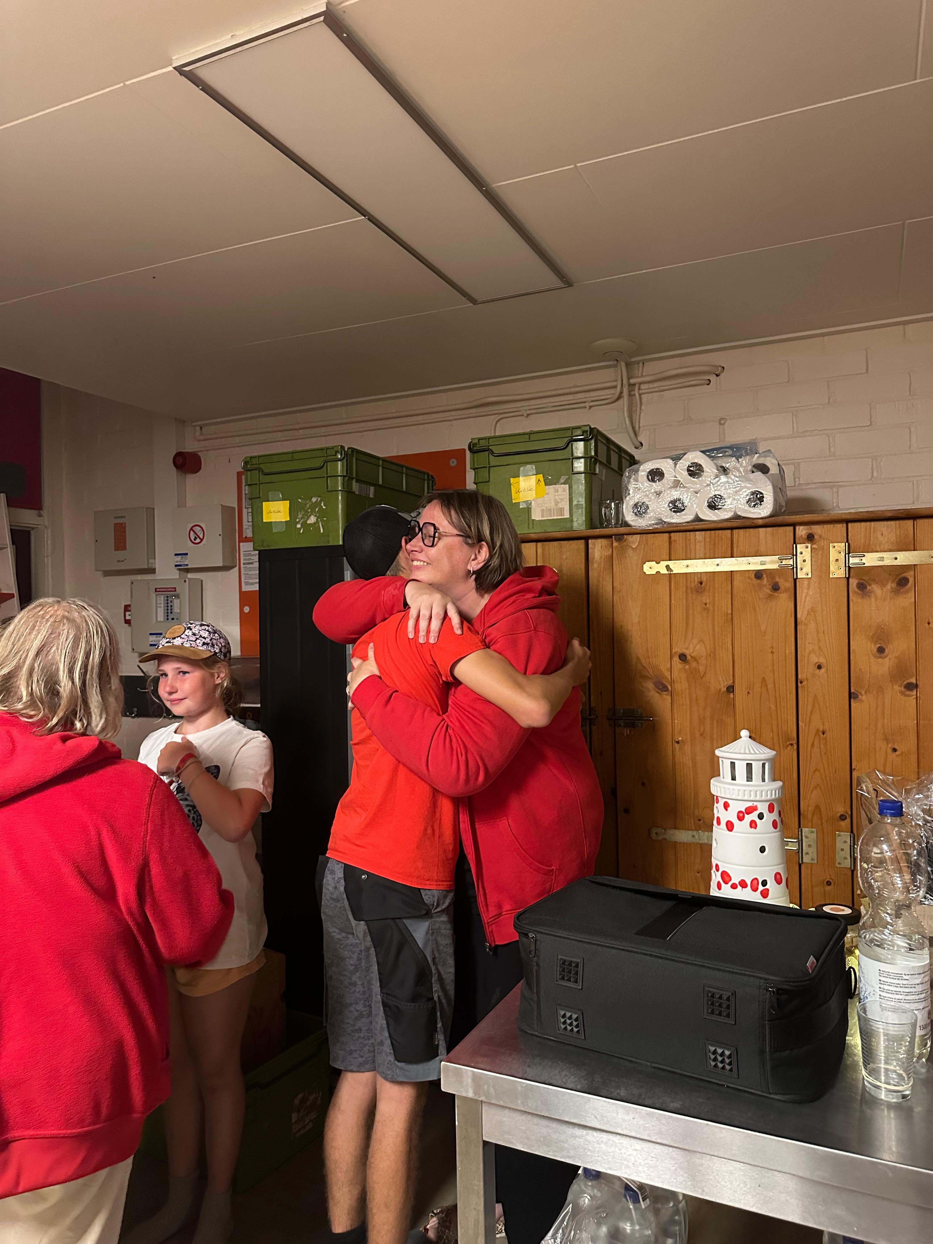 IMG-20250812-WA0006 IMG-20250812-WA0006